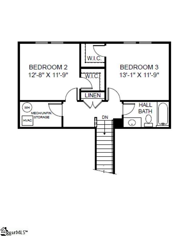 707 Isleworth, Greenville, South Carolina image 4