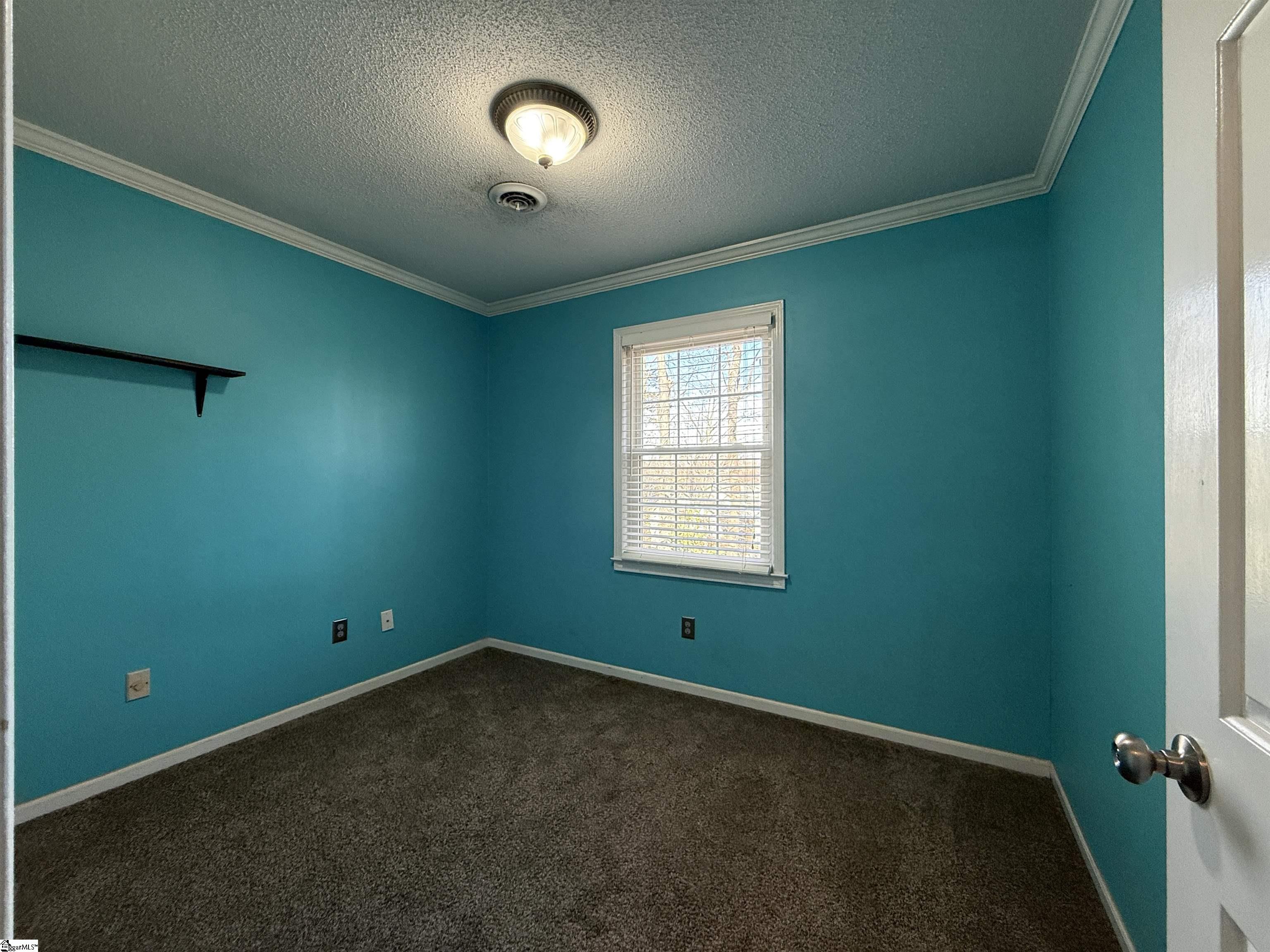 109 Village, Greer, South Carolina image 12