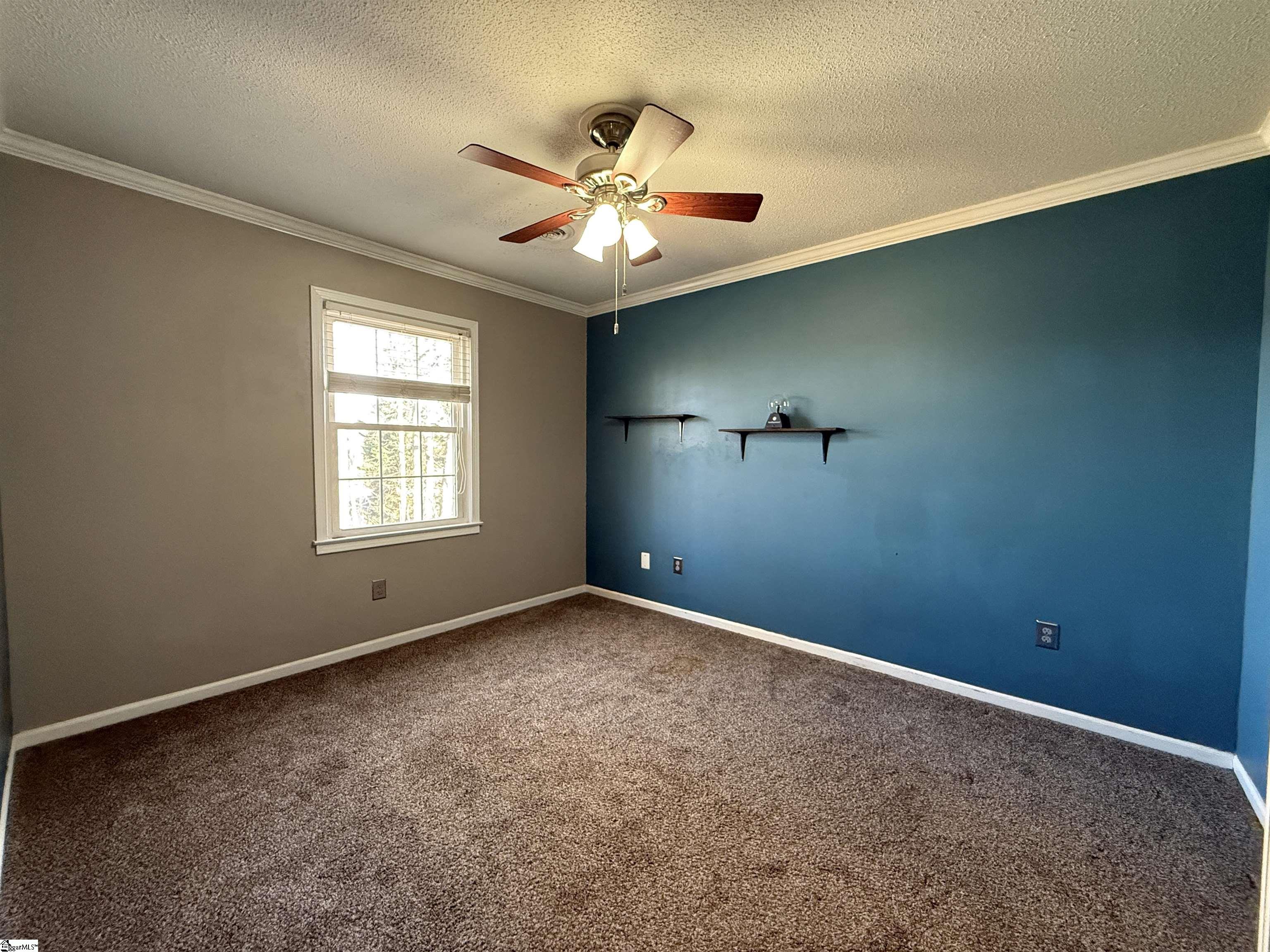 109 Village, Greer, South Carolina image 13