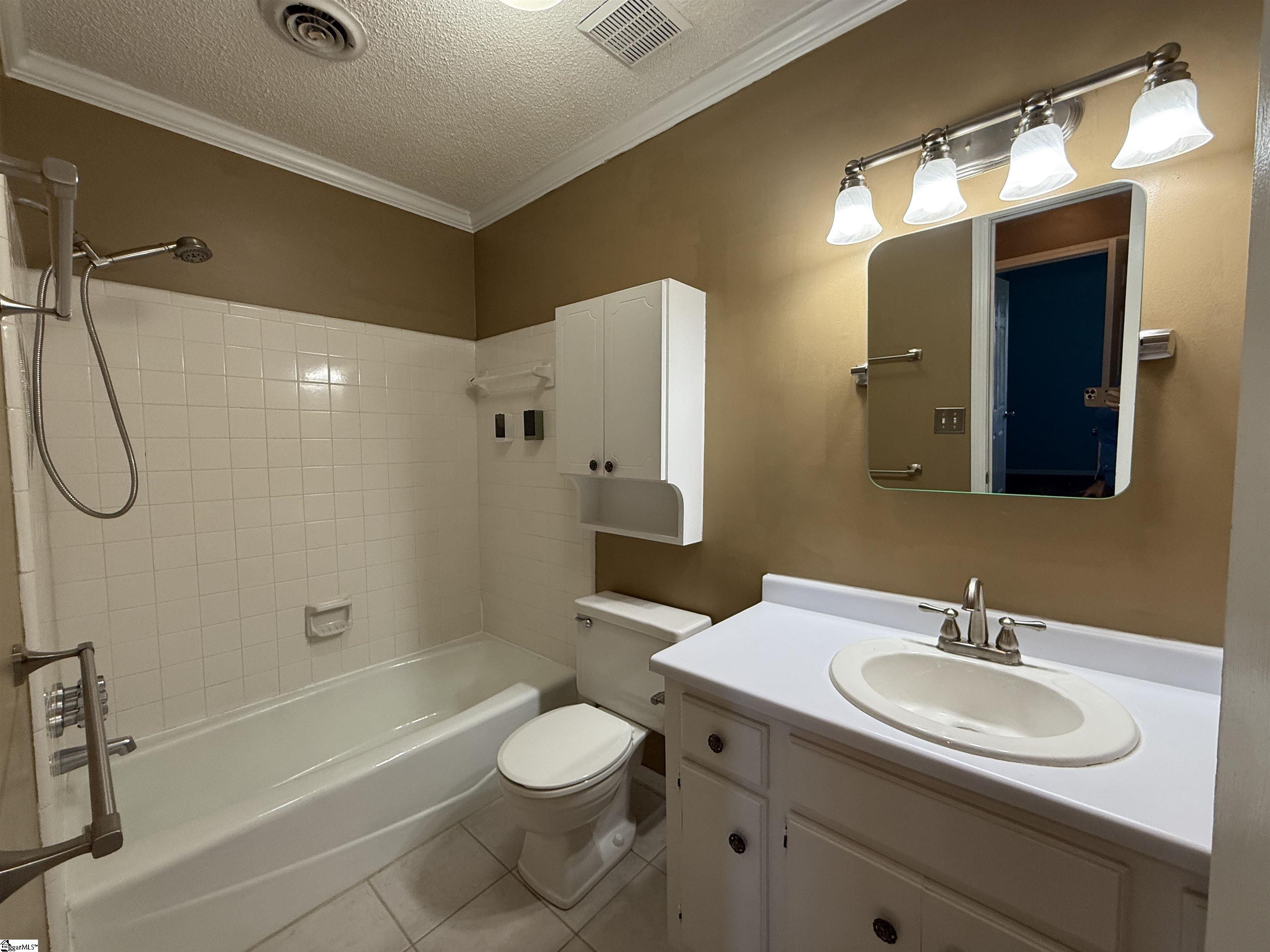 109 Village, Greer, South Carolina image 15