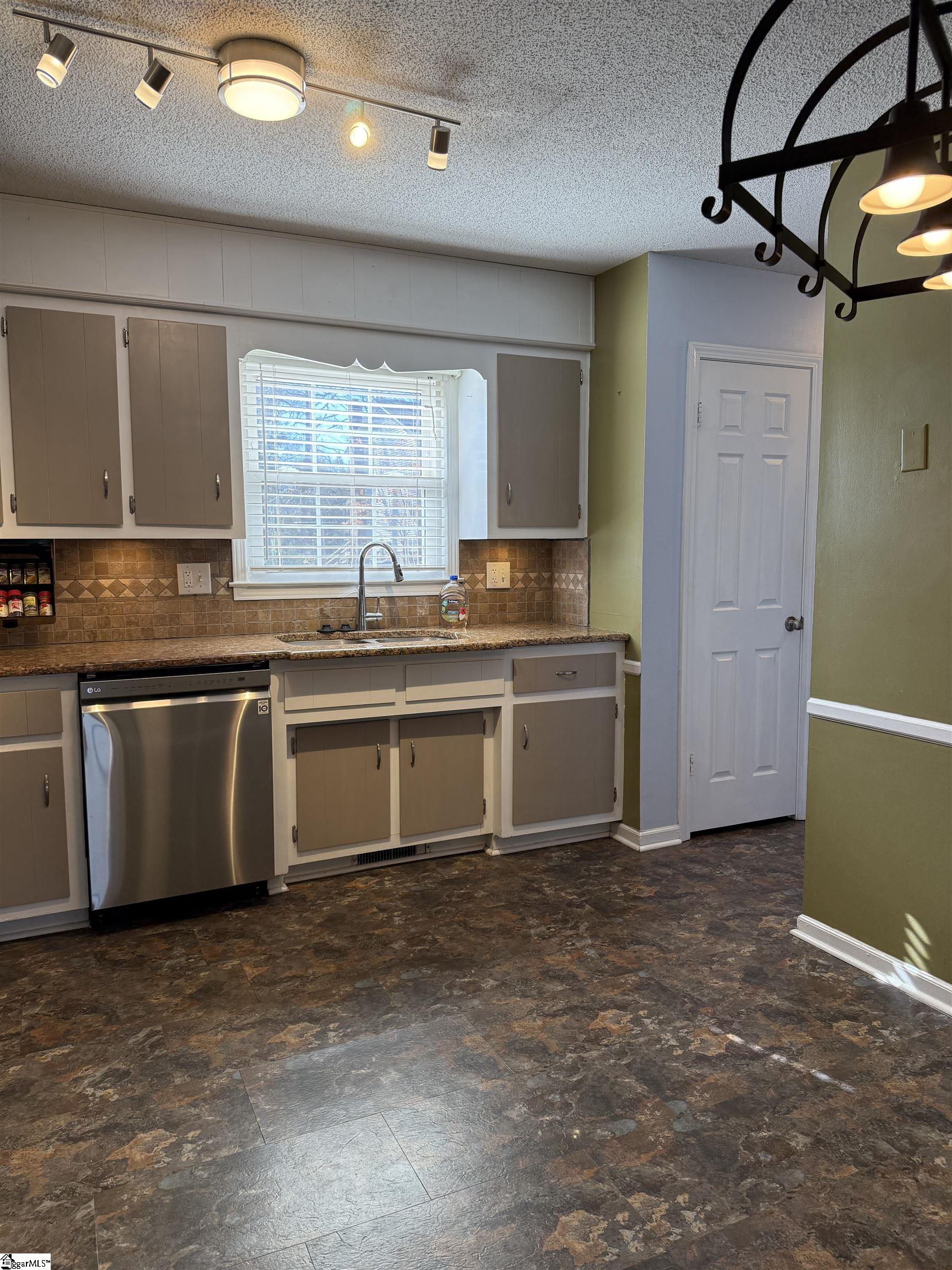 109 Village, Greer, South Carolina image 3