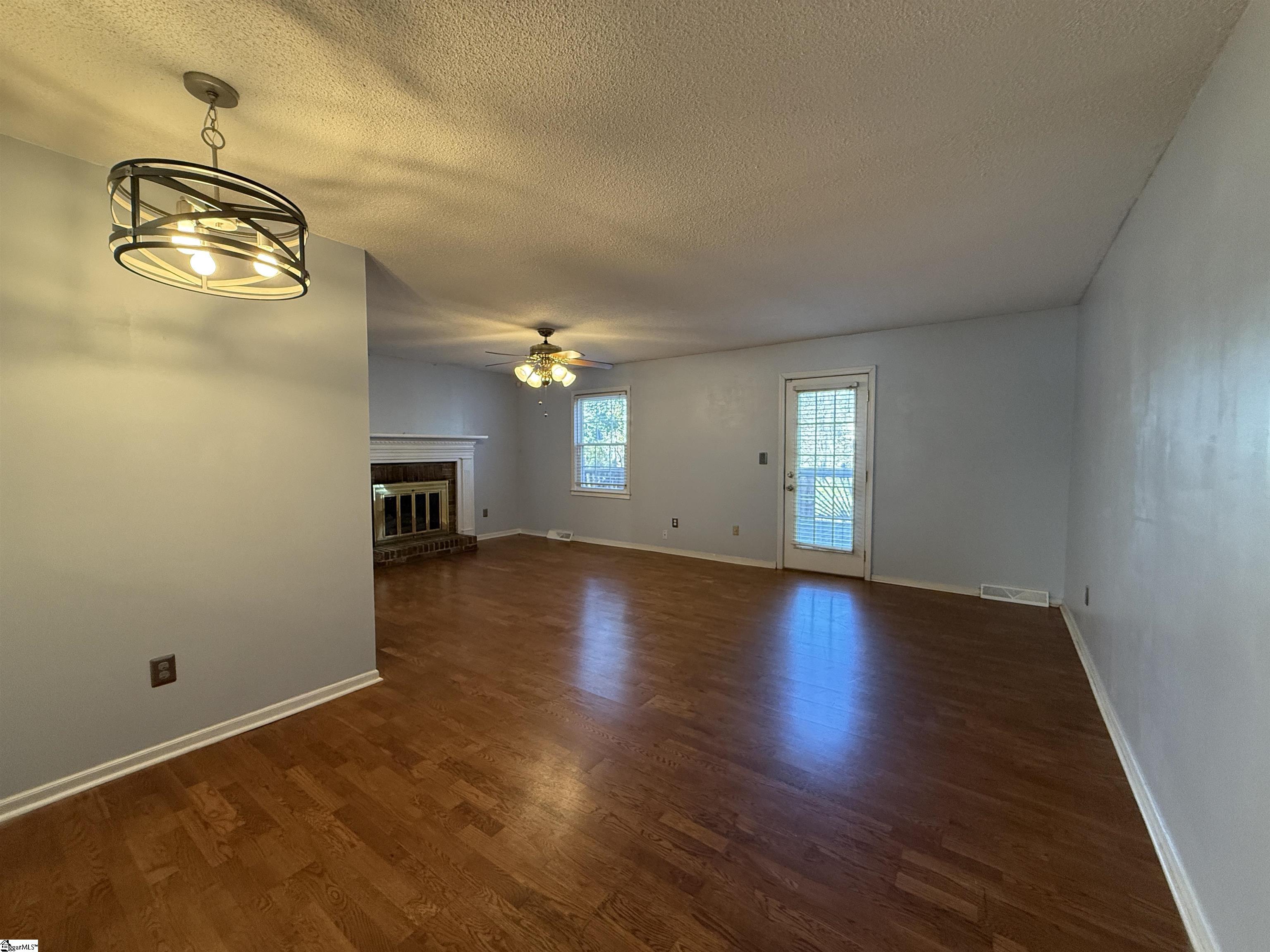 109 Village, Greer, South Carolina image 6