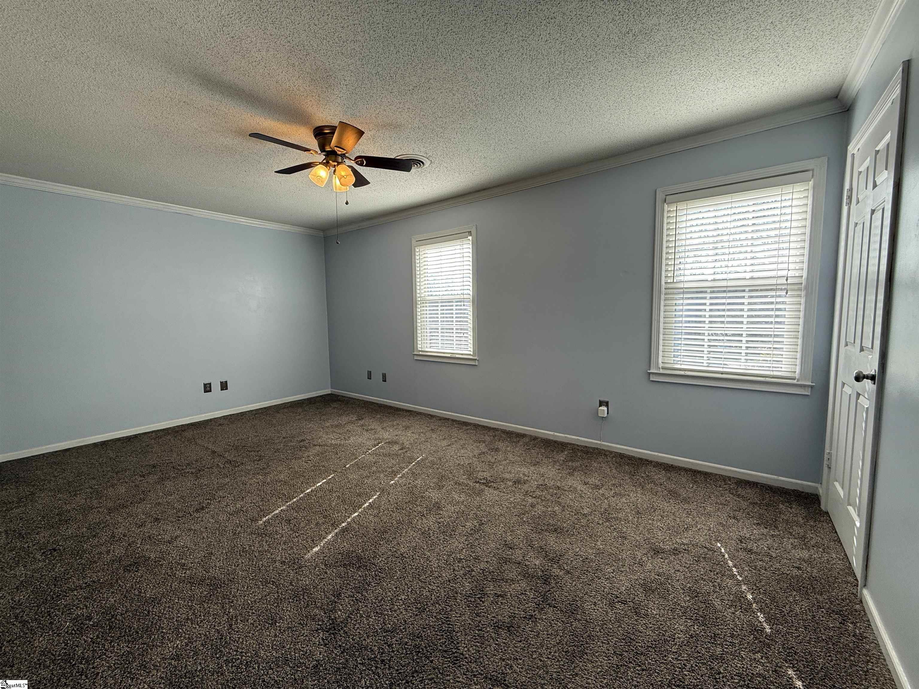 109 Village, Greer, South Carolina image 9