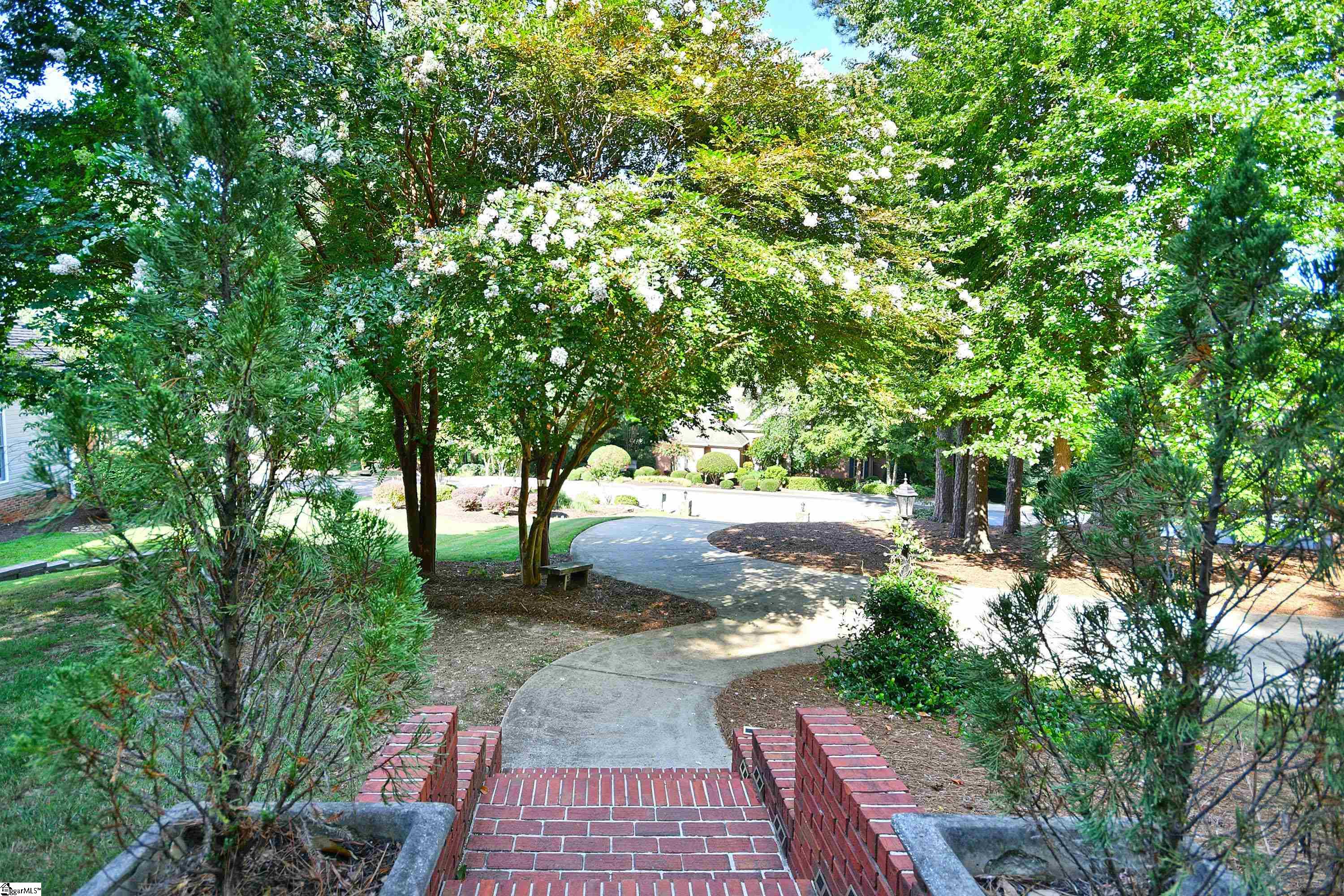 209 Pine Ridge, Easley, South Carolina image 2