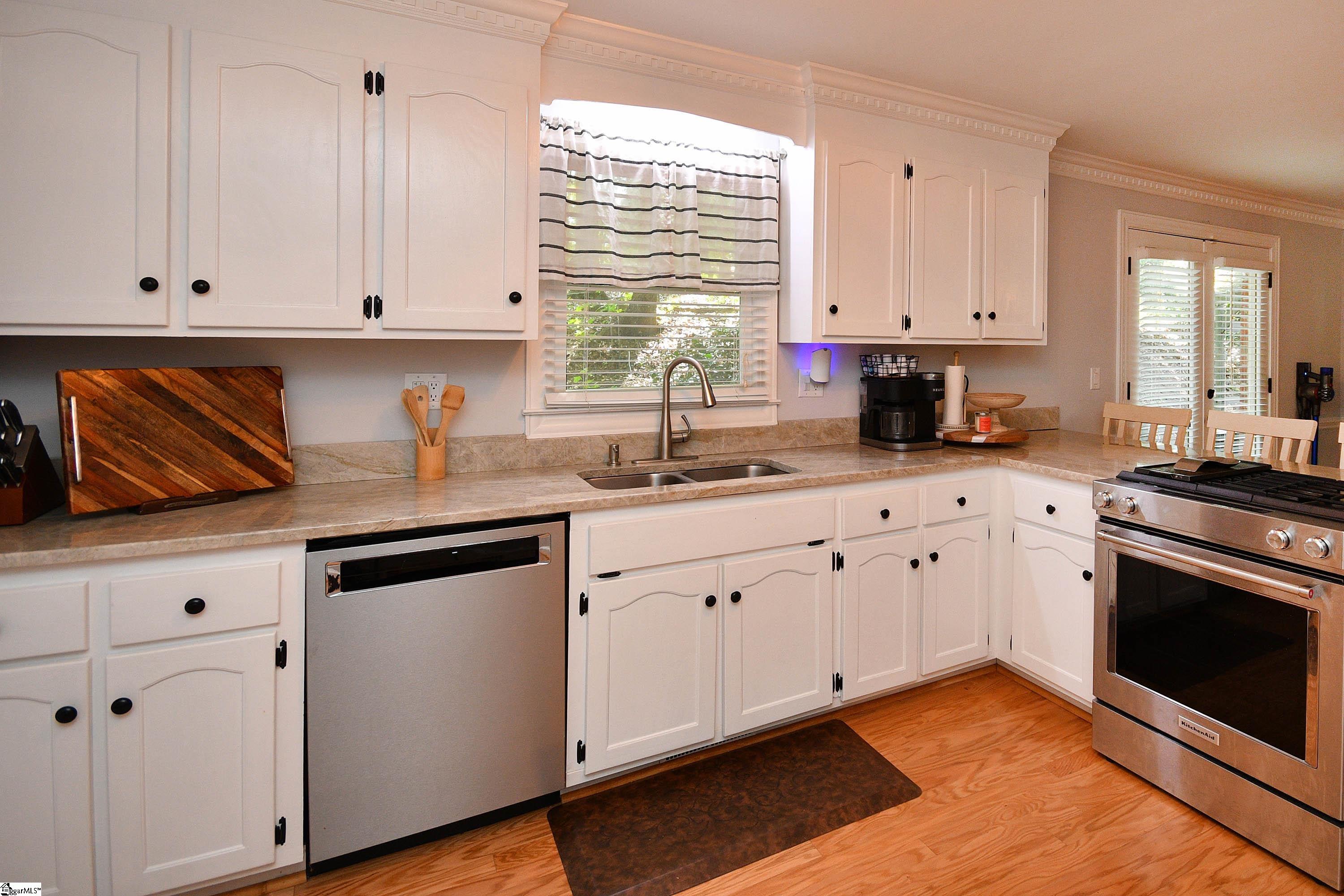 209 Pine Ridge, Easley, South Carolina image 11