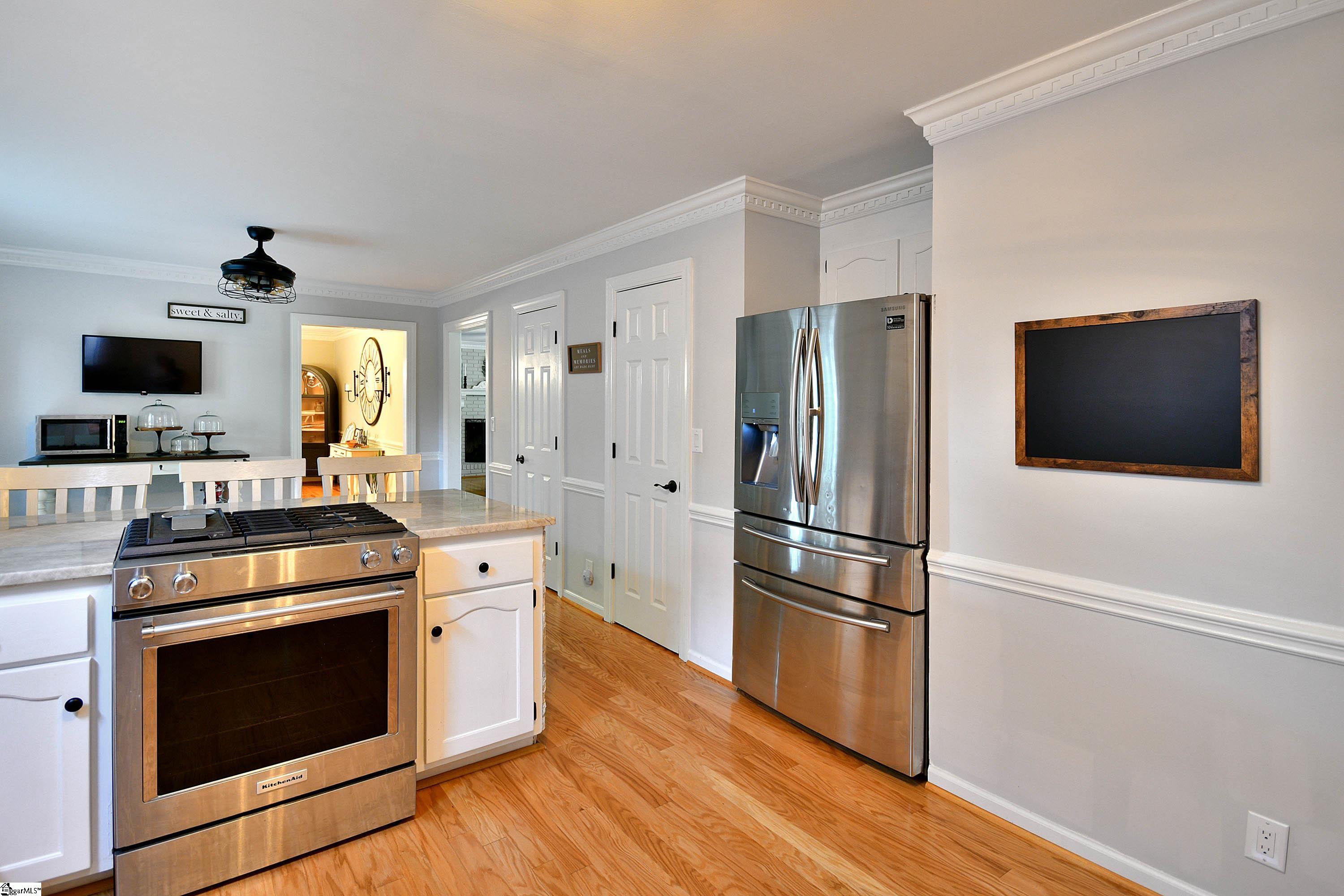 209 Pine Ridge, Easley, South Carolina image 12