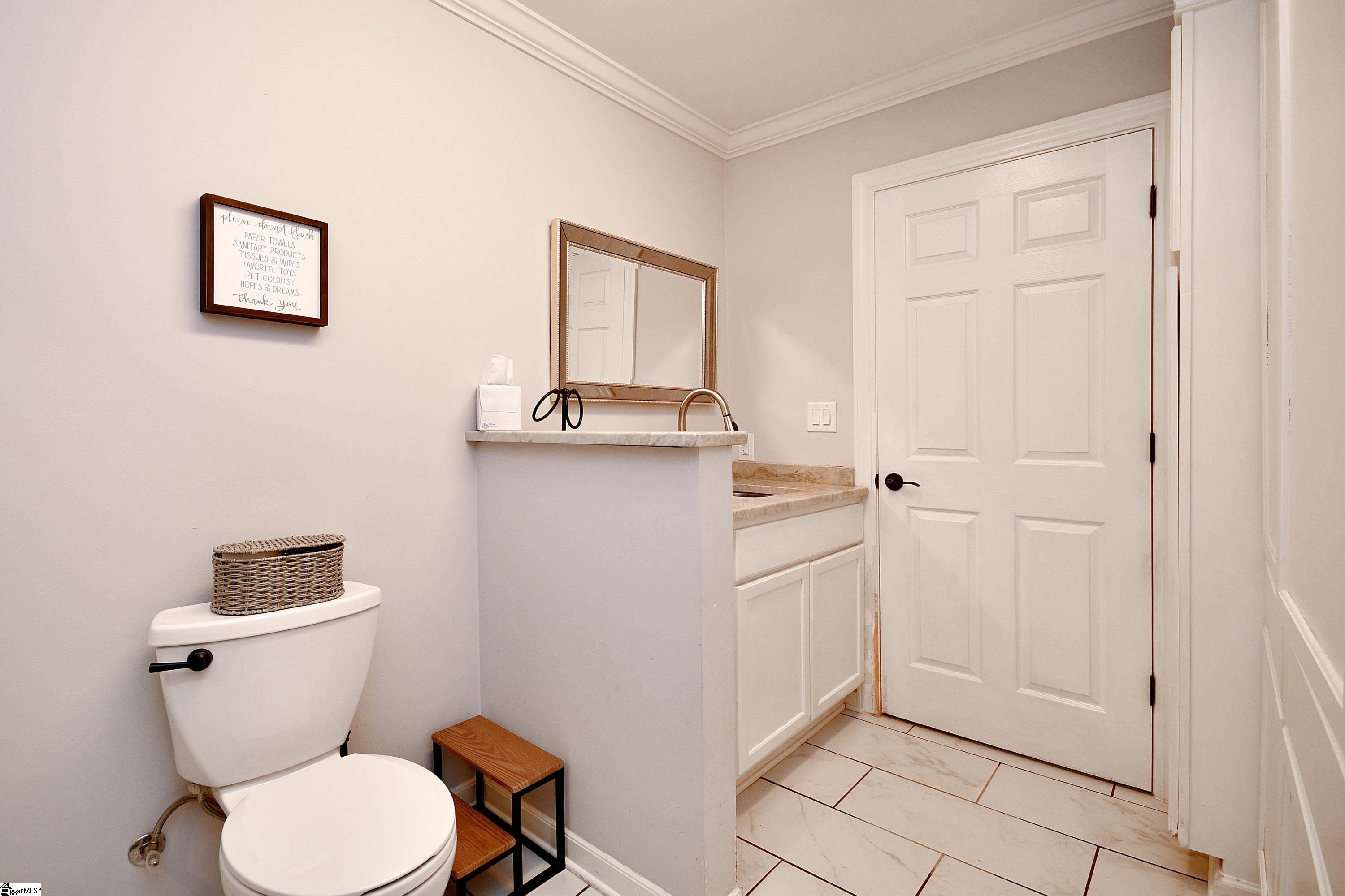 209 Pine Ridge, Easley, South Carolina image 13