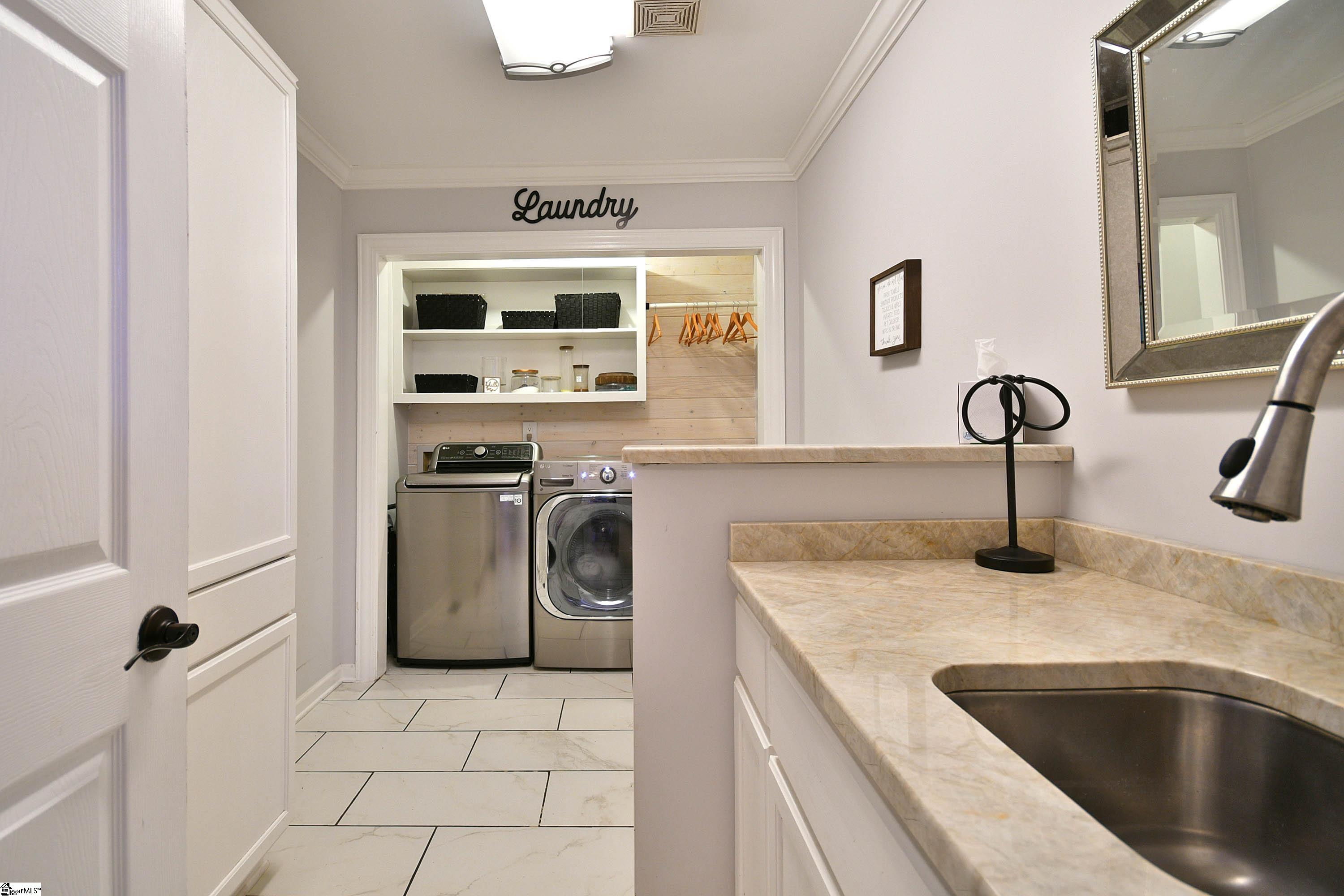 209 Pine Ridge, Easley, South Carolina image 14