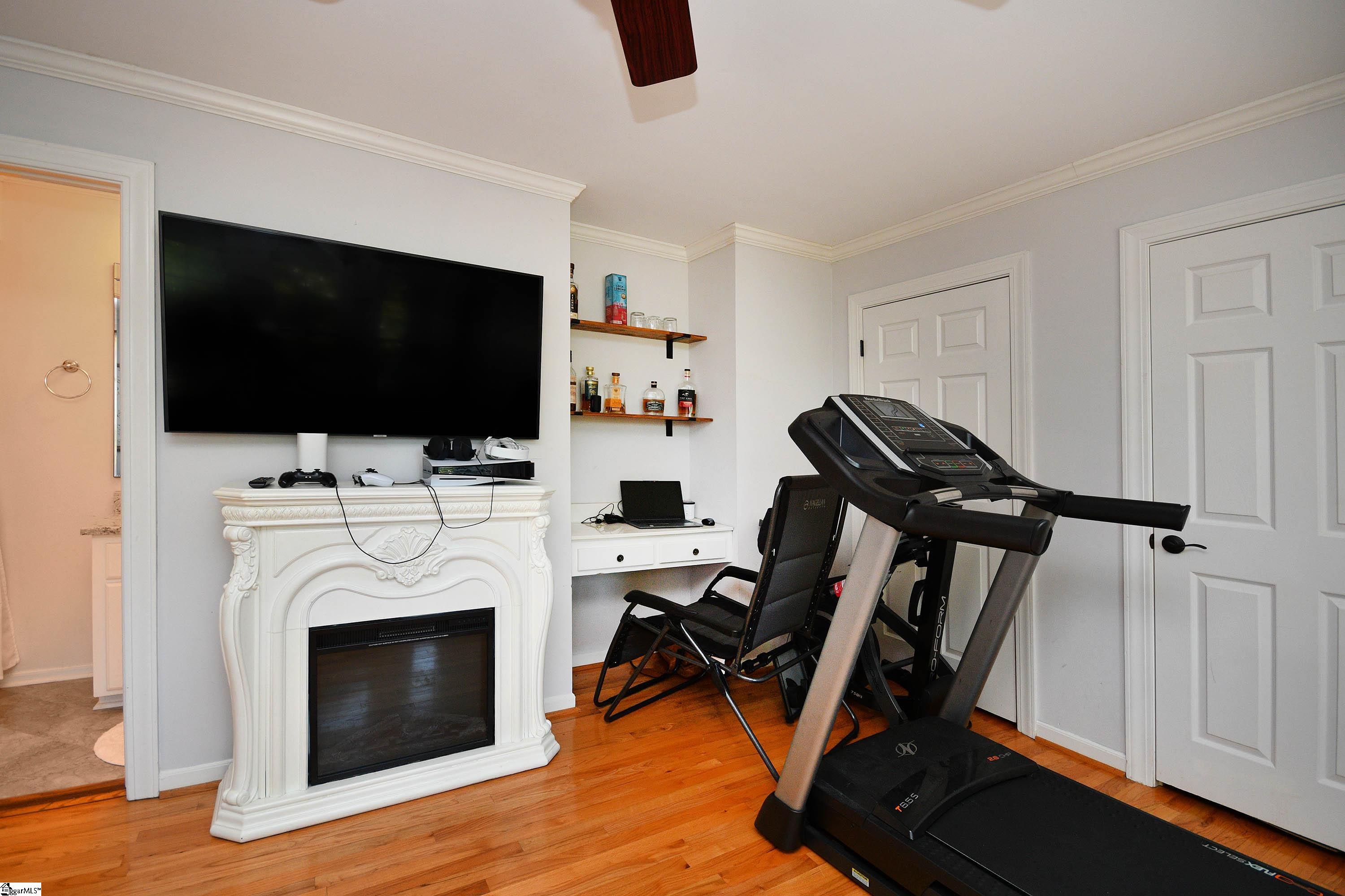 209 Pine Ridge, Easley, South Carolina image 16
