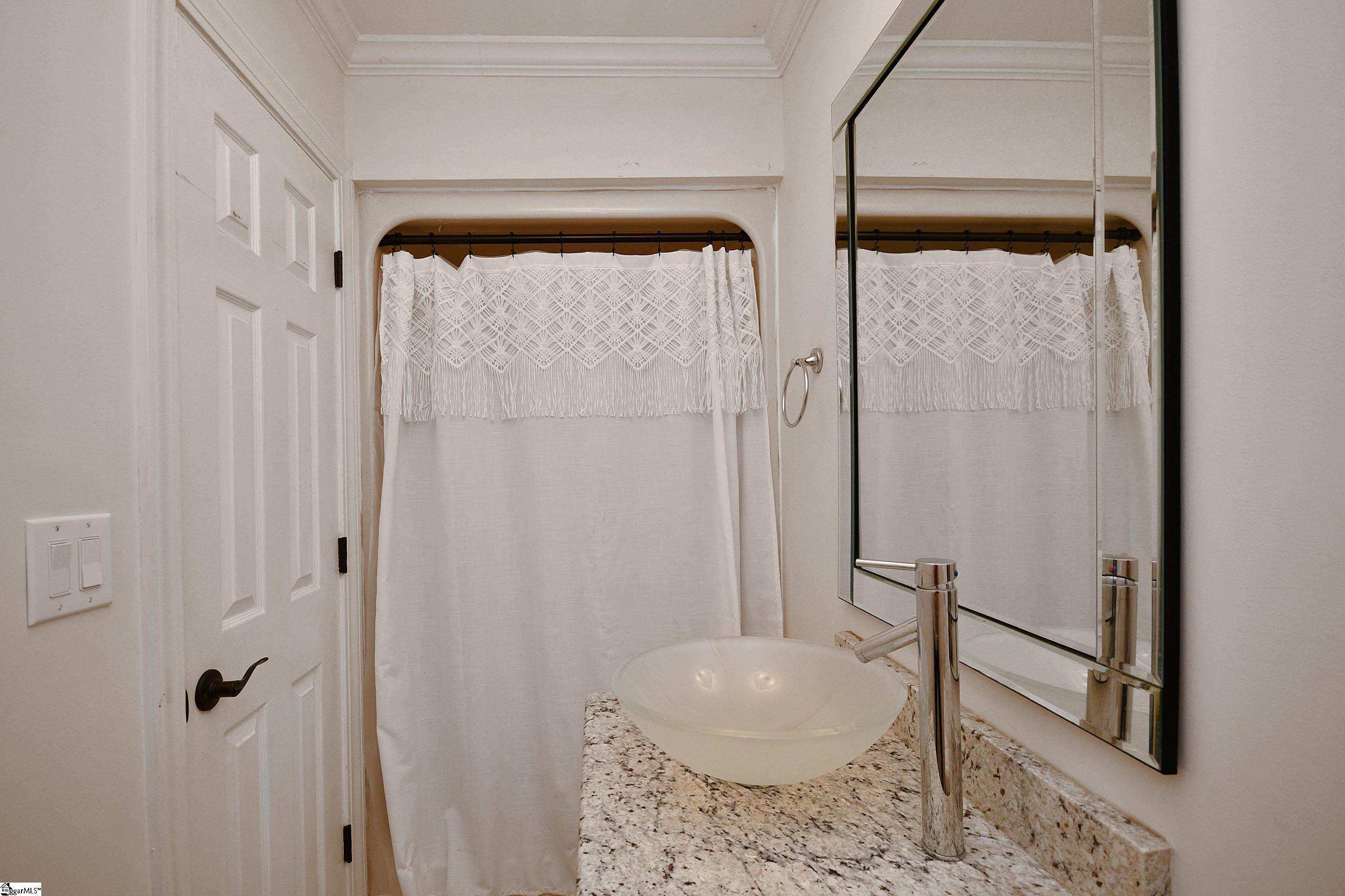 209 Pine Ridge, Easley, South Carolina image 17