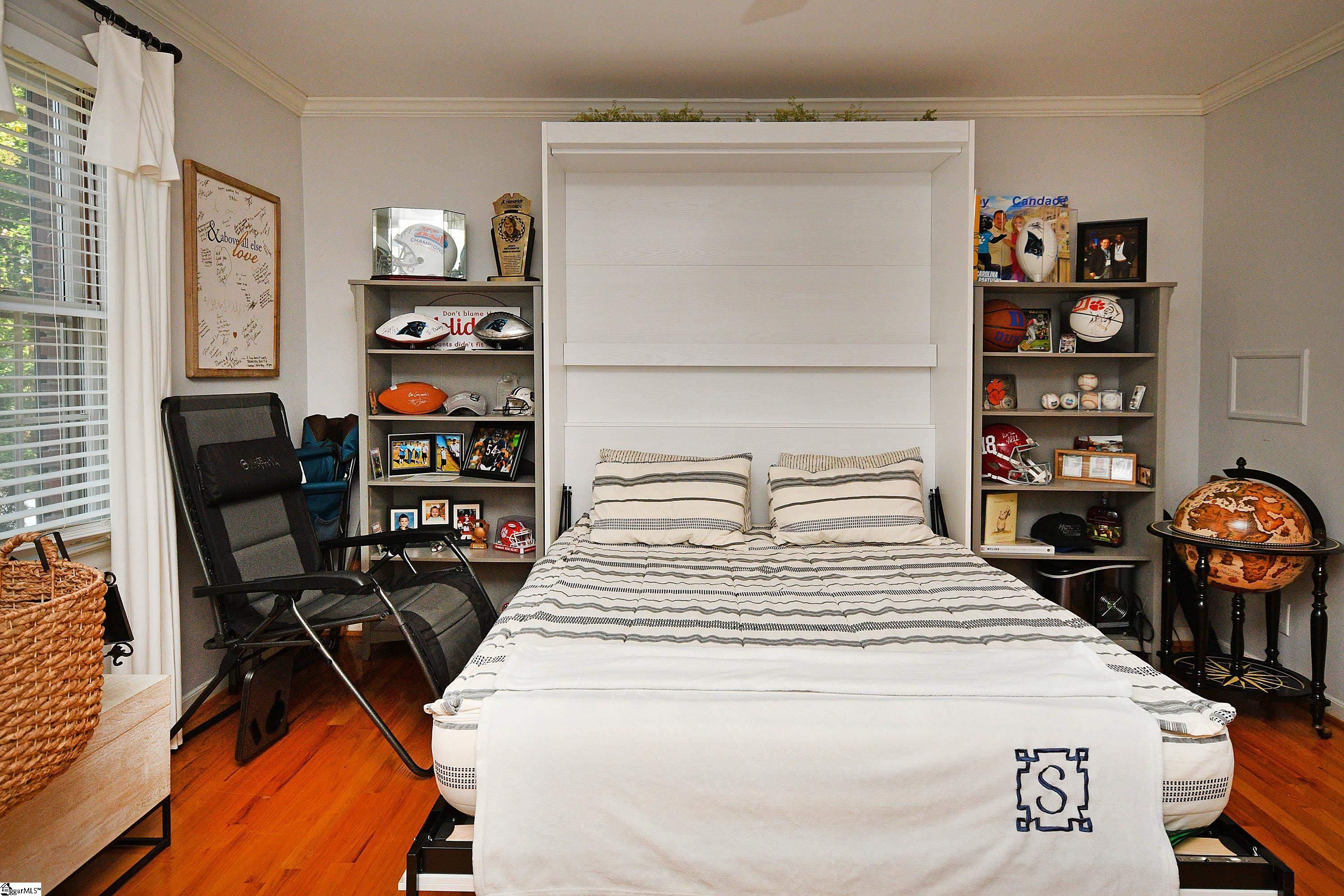209 Pine Ridge, Easley, South Carolina image 18