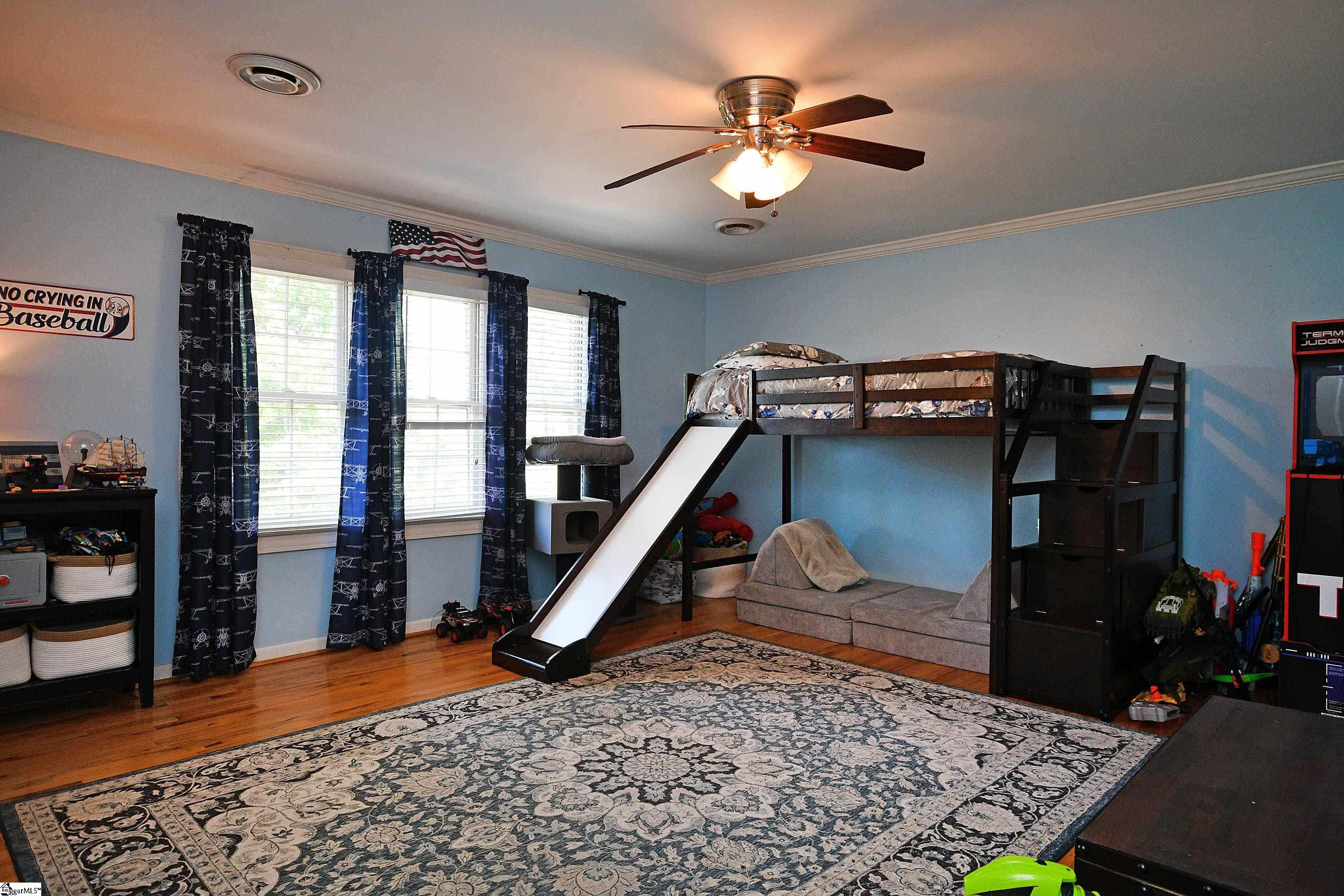209 Pine Ridge, Easley, South Carolina image 19
