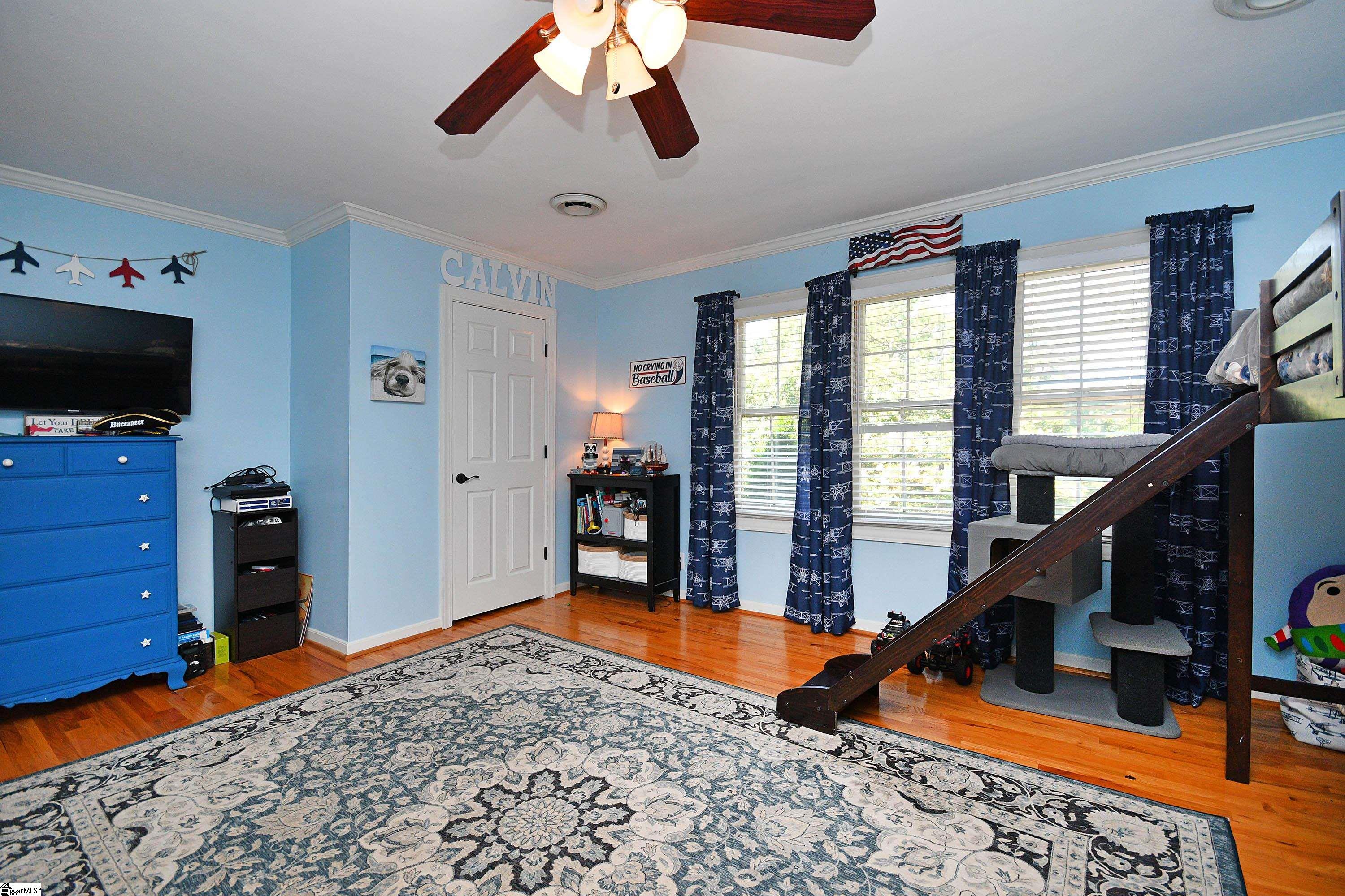 209 Pine Ridge, Easley, South Carolina image 20