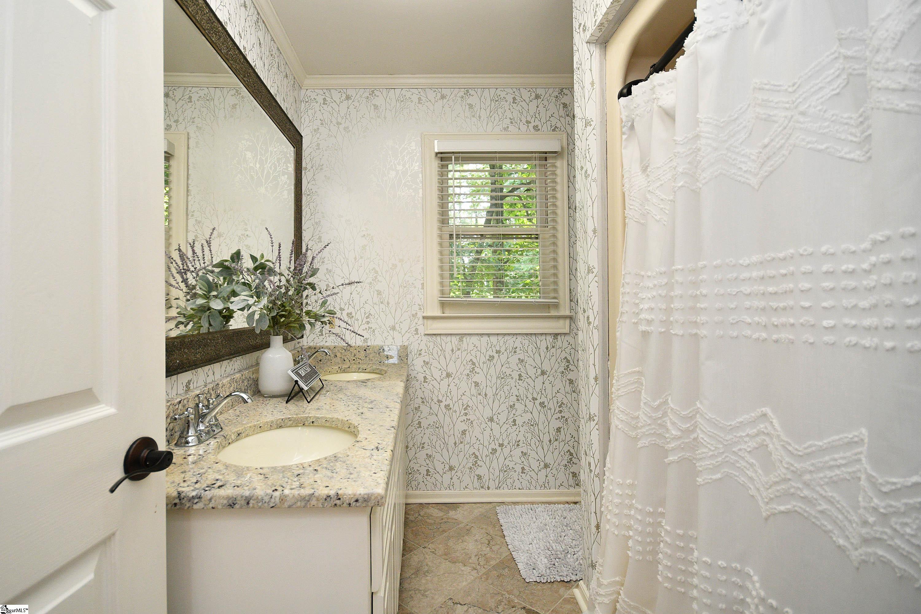 209 Pine Ridge, Easley, South Carolina image 21