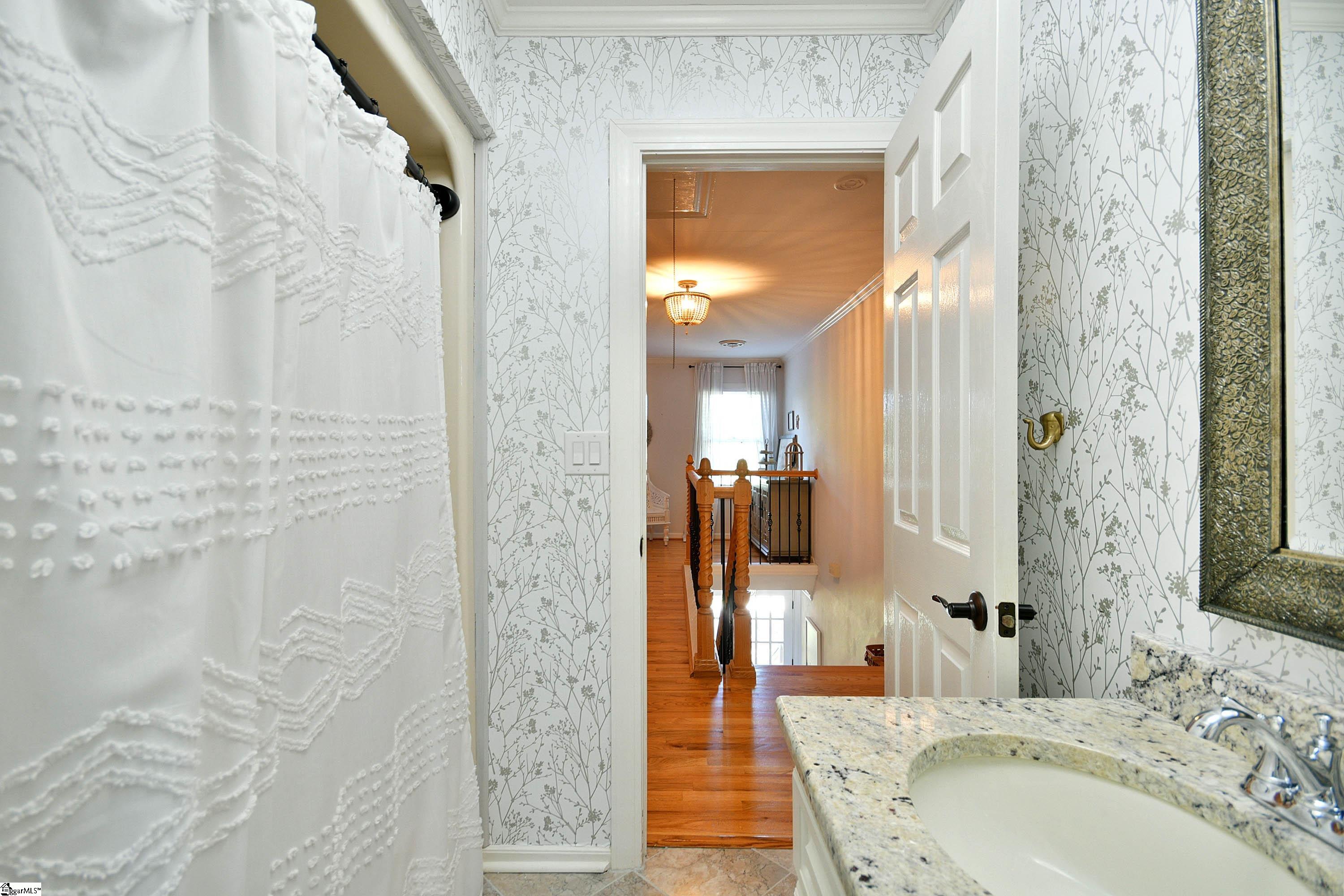 209 Pine Ridge, Easley, South Carolina image 22