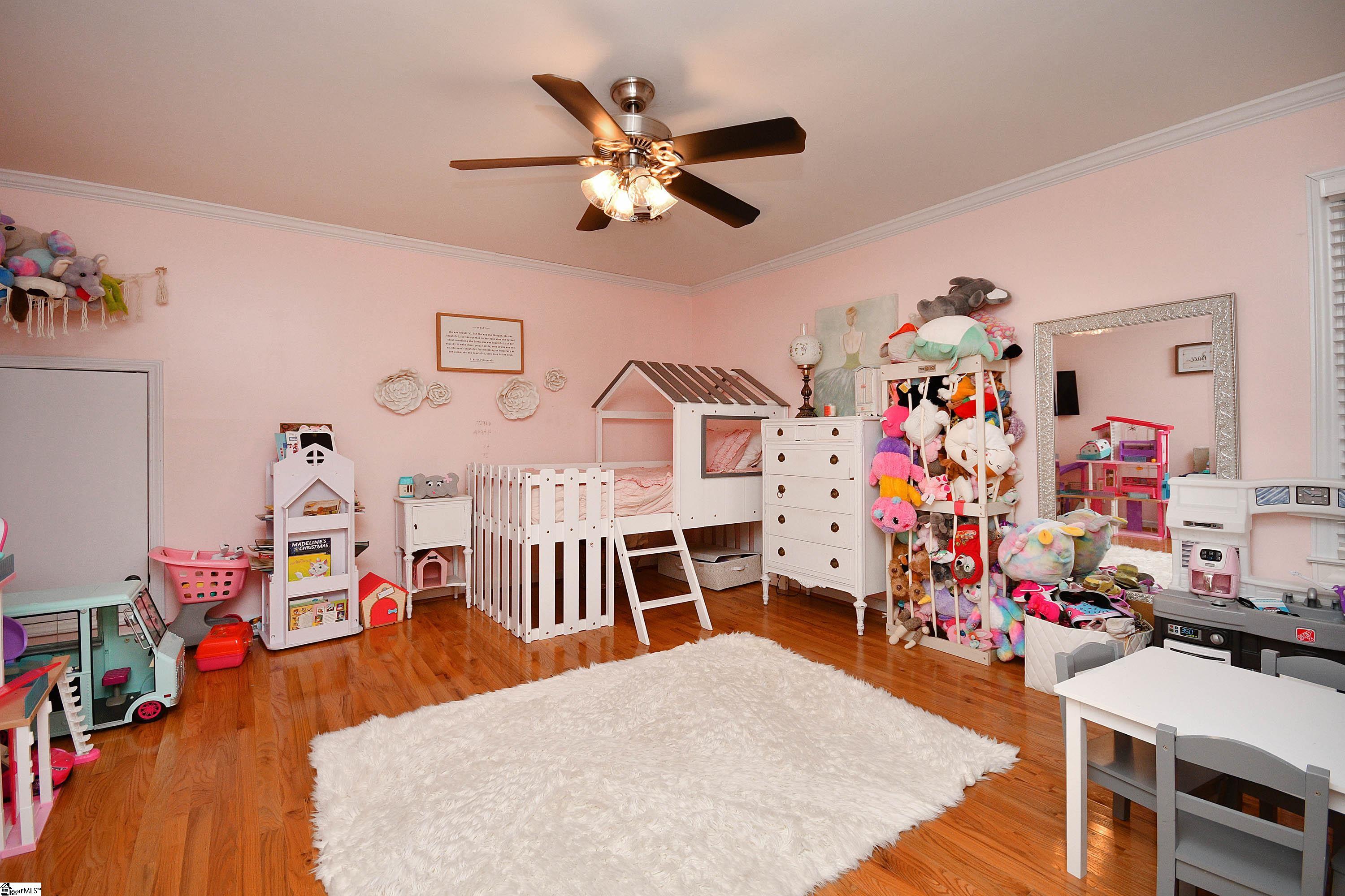 209 Pine Ridge, Easley, South Carolina image 23