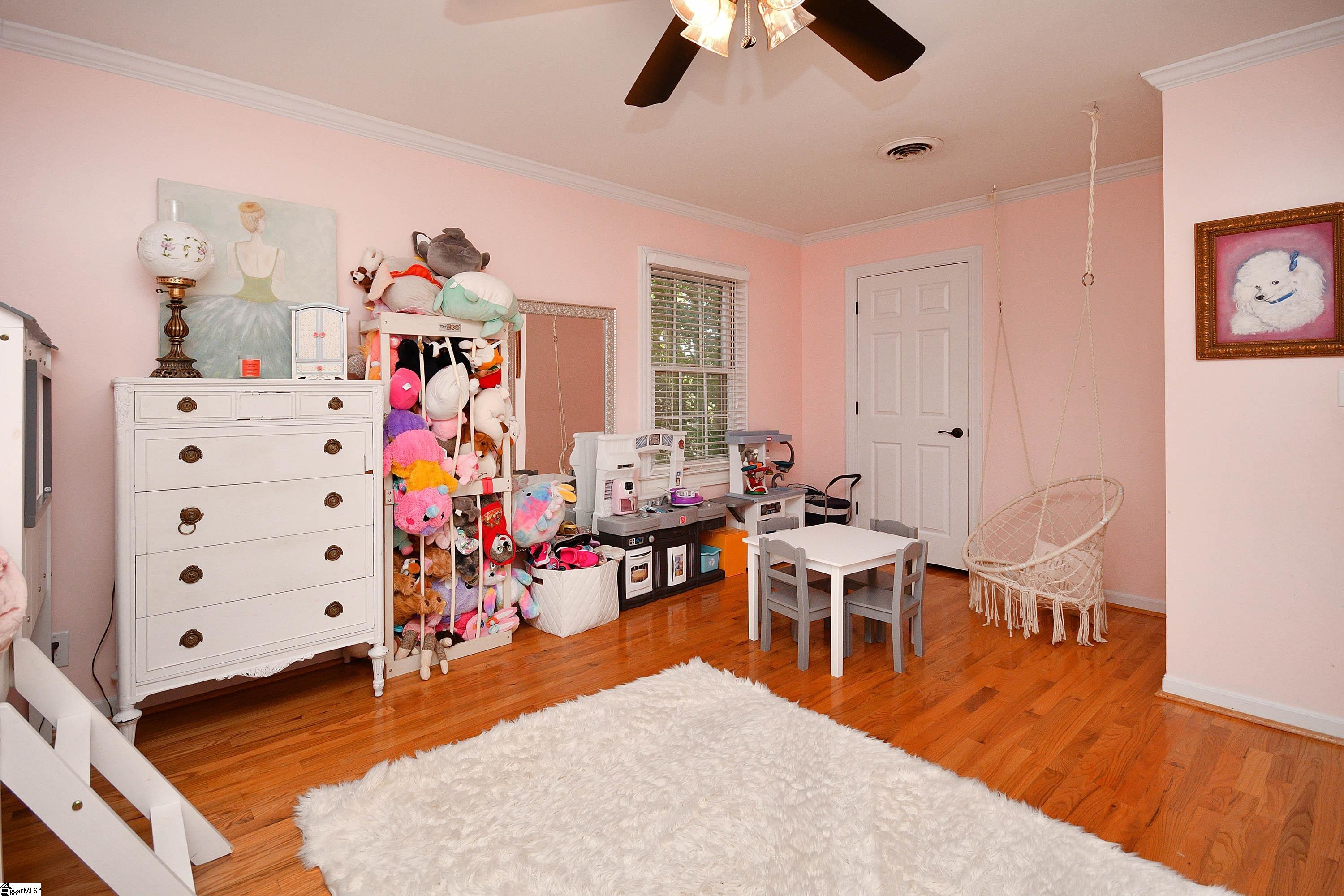 209 Pine Ridge, Easley, South Carolina image 24