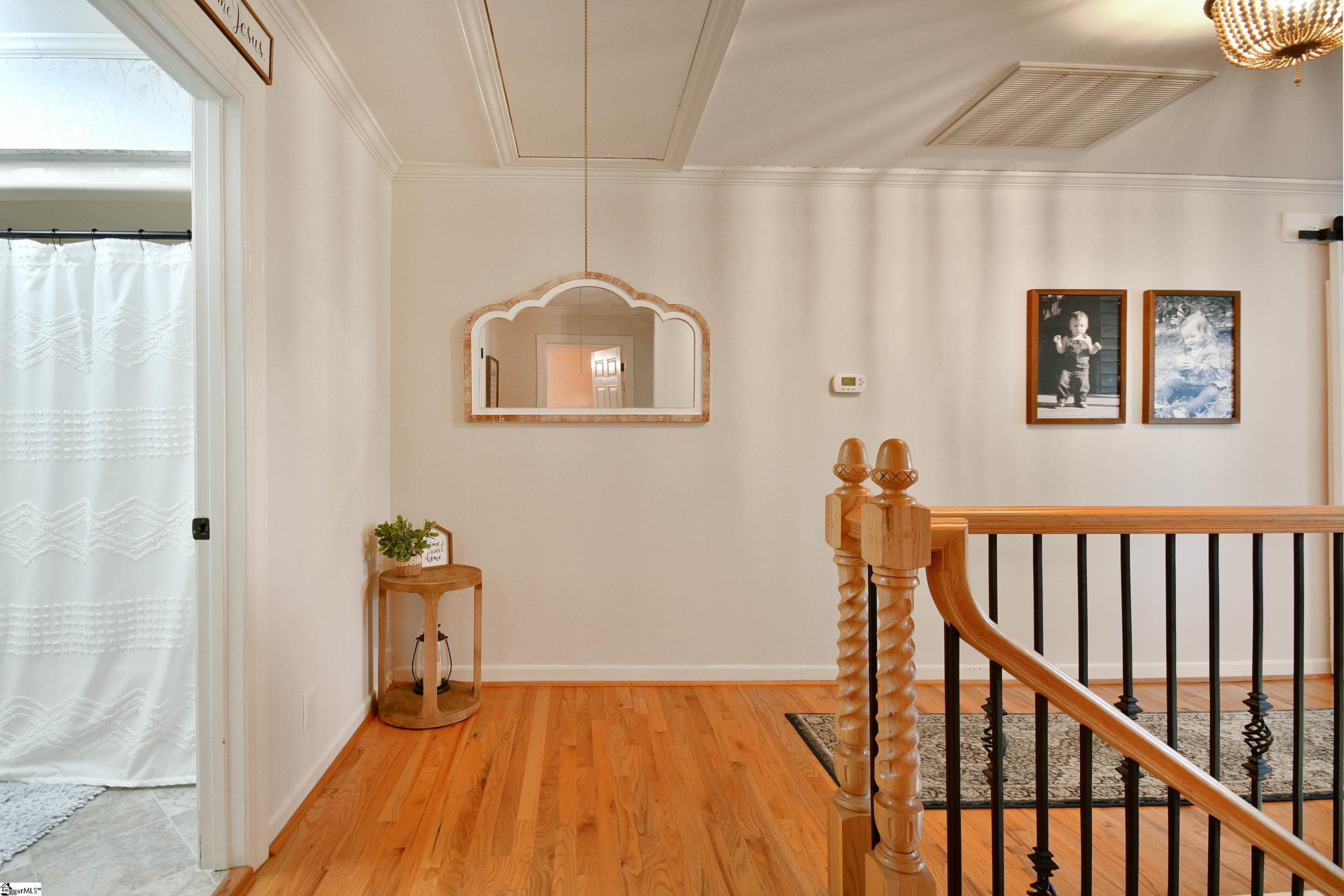 209 Pine Ridge, Easley, South Carolina image 25