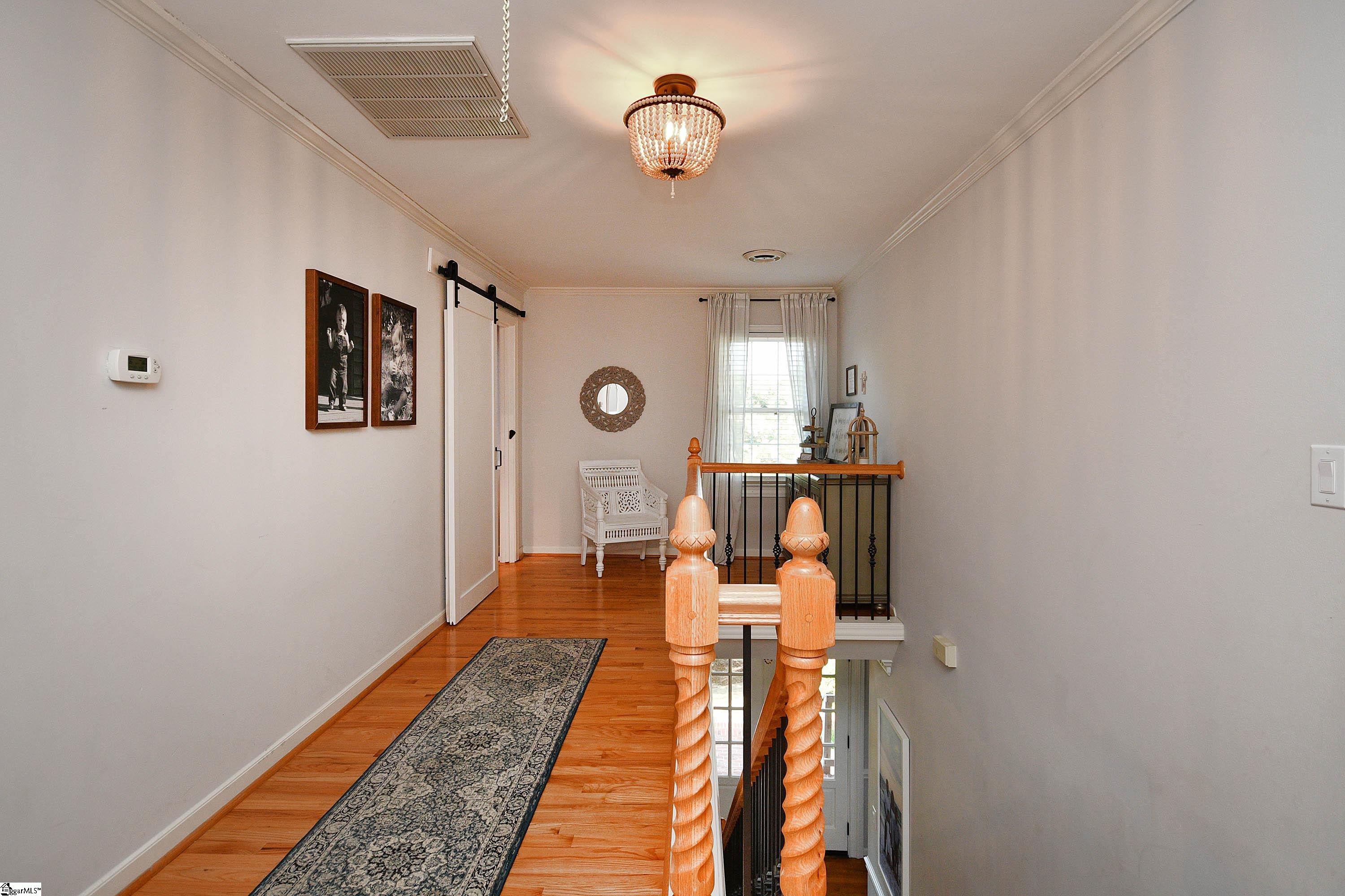 209 Pine Ridge, Easley, South Carolina image 26