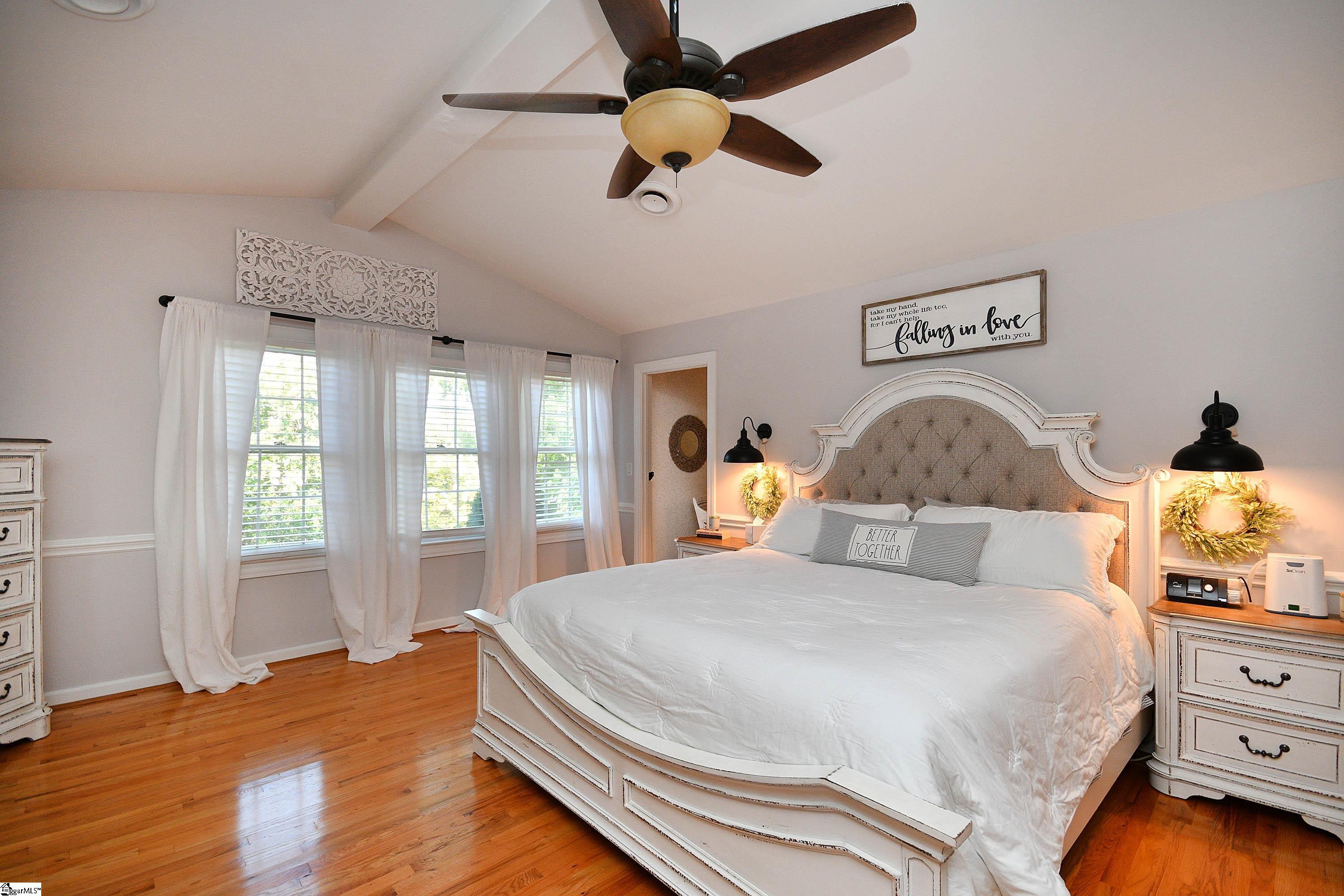 209 Pine Ridge, Easley, South Carolina image 28