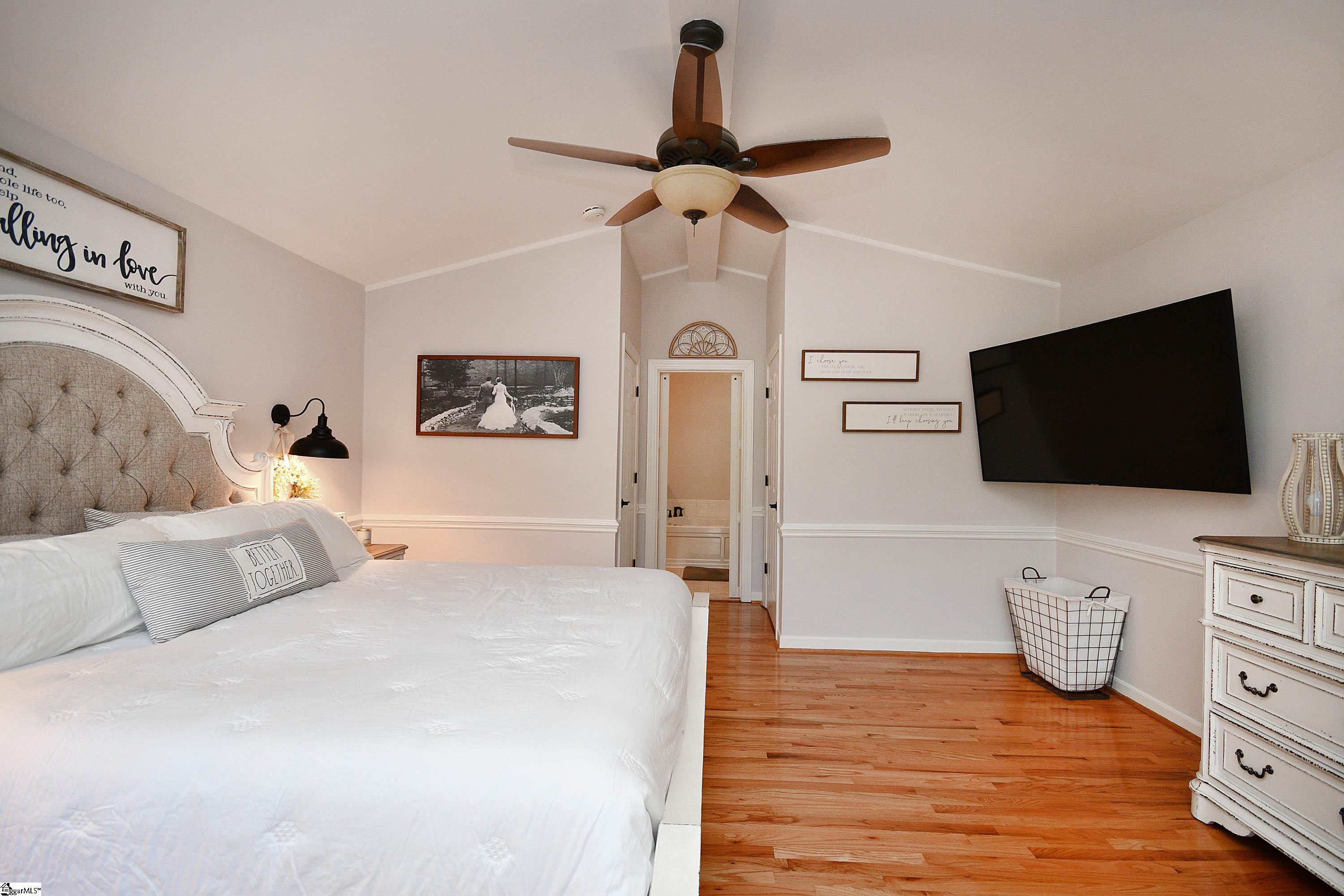 209 Pine Ridge, Easley, South Carolina image 29