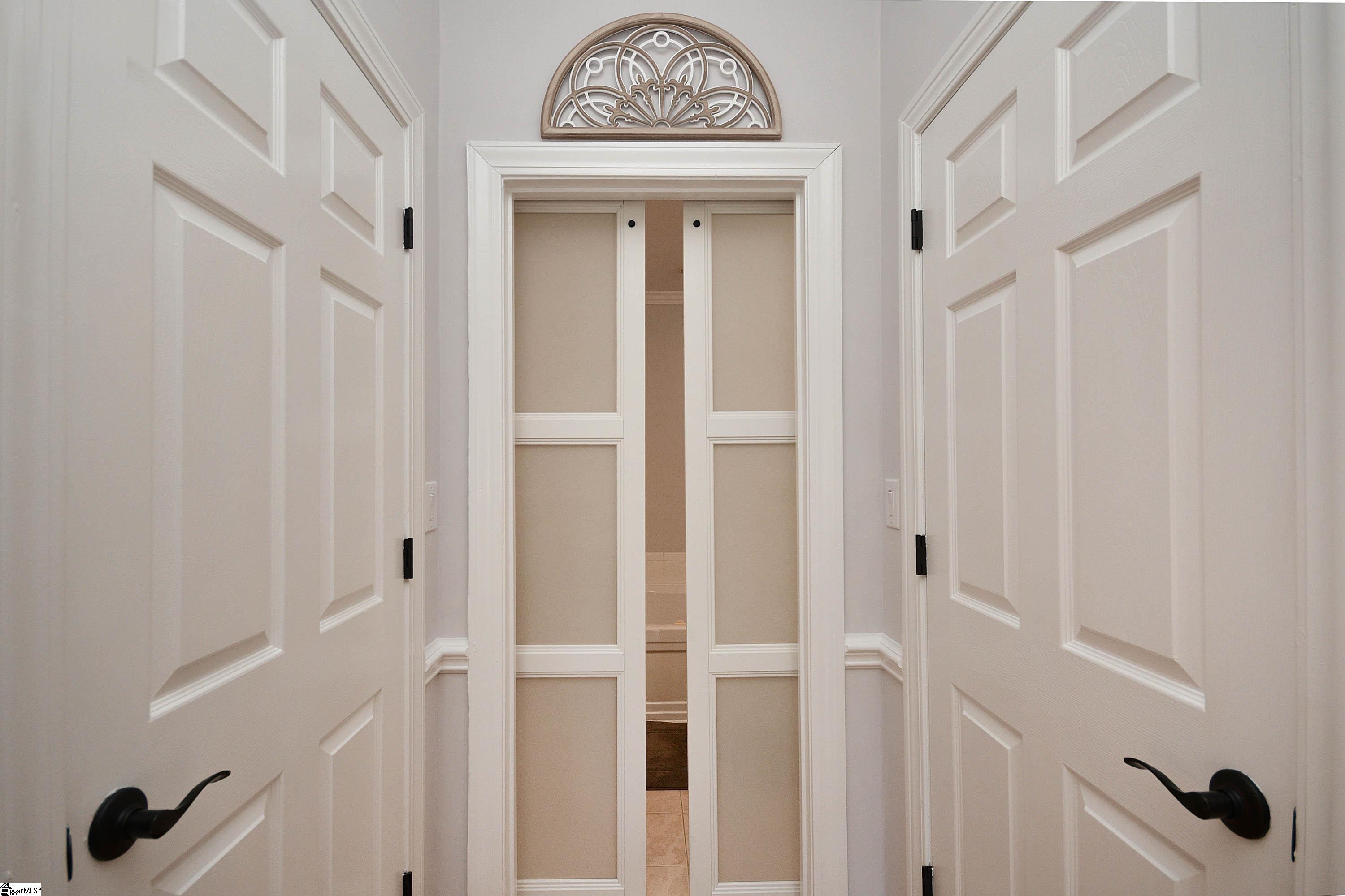 209 Pine Ridge, Easley, South Carolina image 31