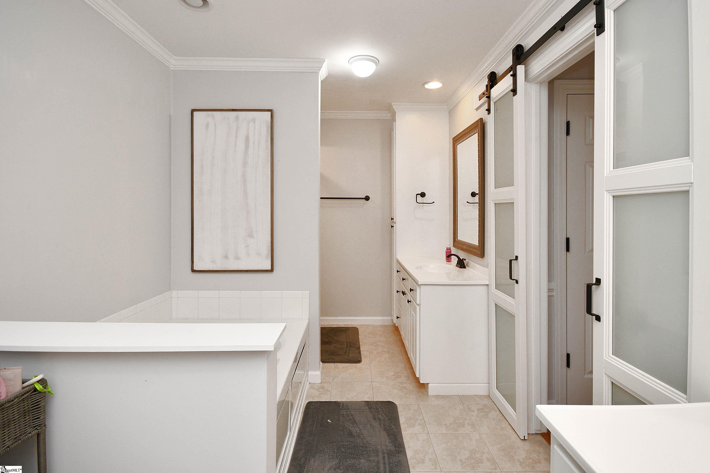 209 Pine Ridge, Easley, South Carolina image 32