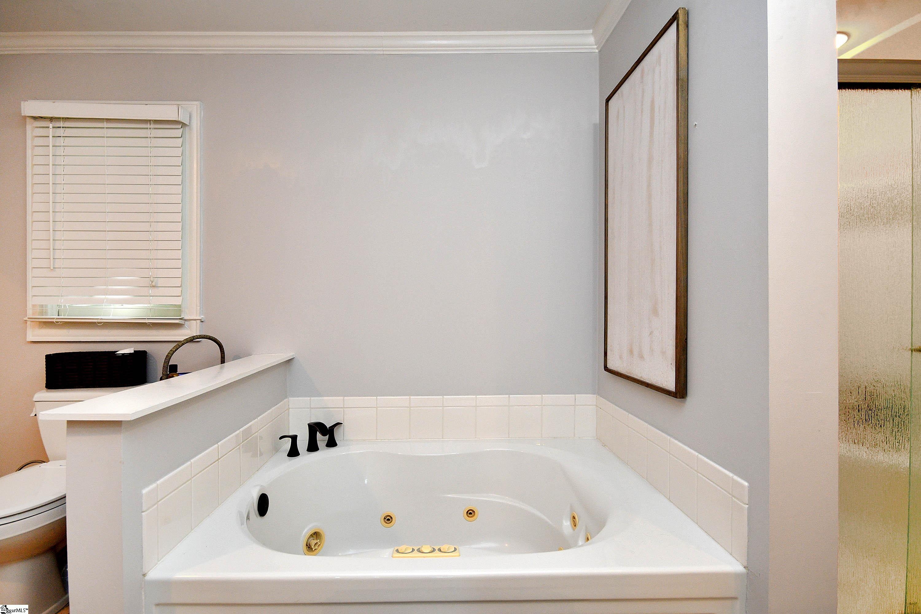 209 Pine Ridge, Easley, South Carolina image 33