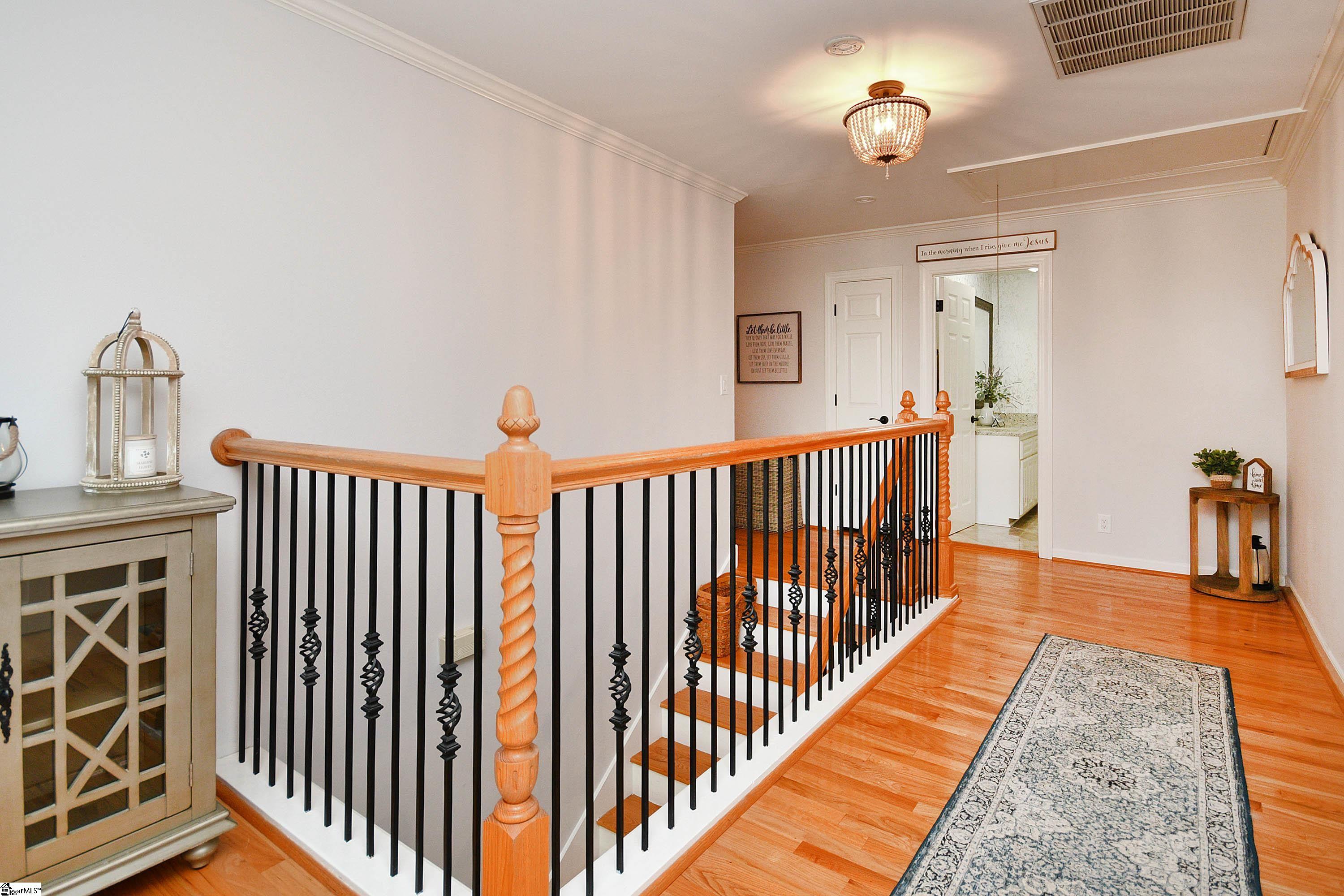 209 Pine Ridge, Easley, South Carolina image 34