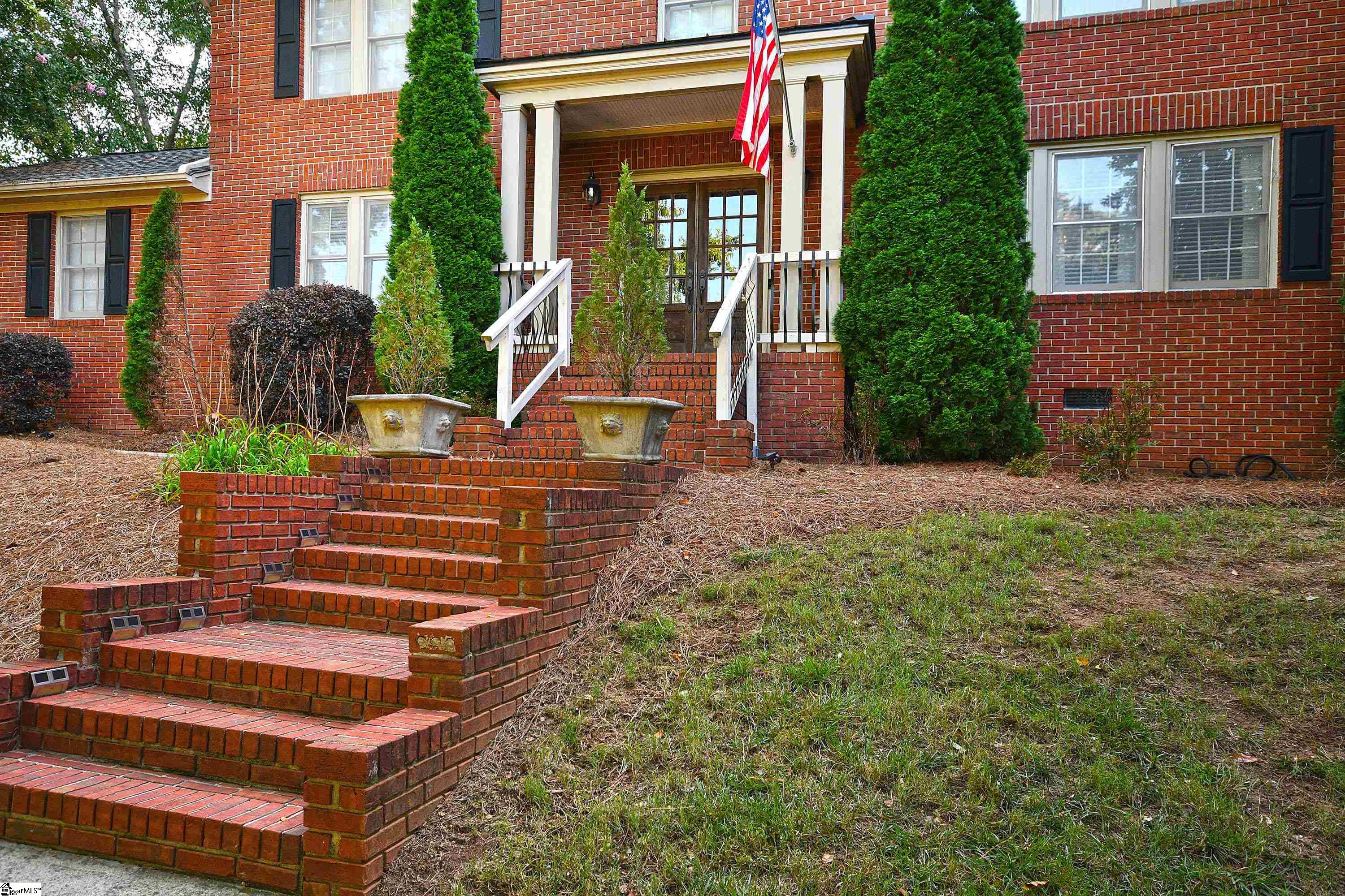 209 Pine Ridge, Easley, South Carolina image 35