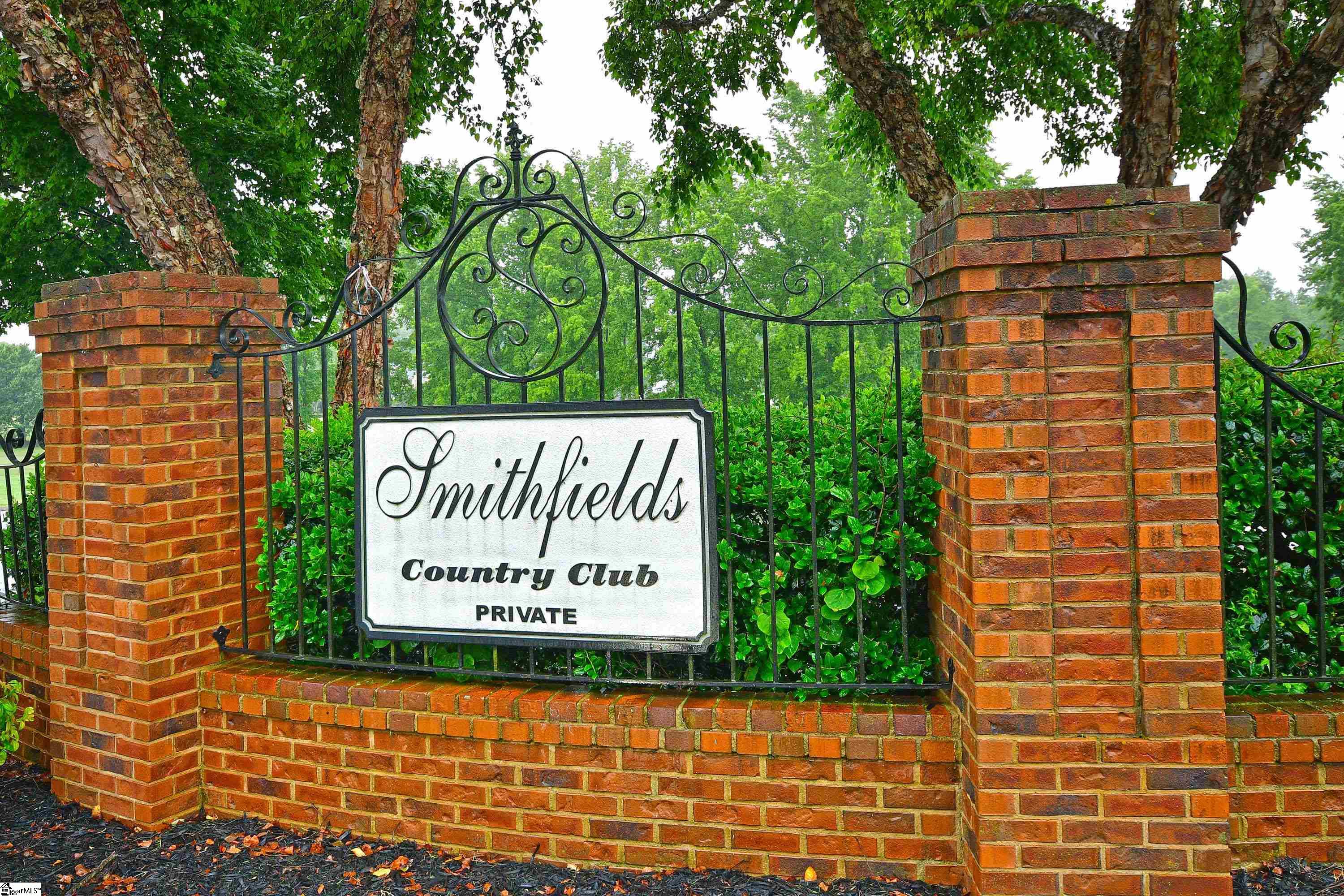 209 Pine Ridge, Easley, South Carolina image 36