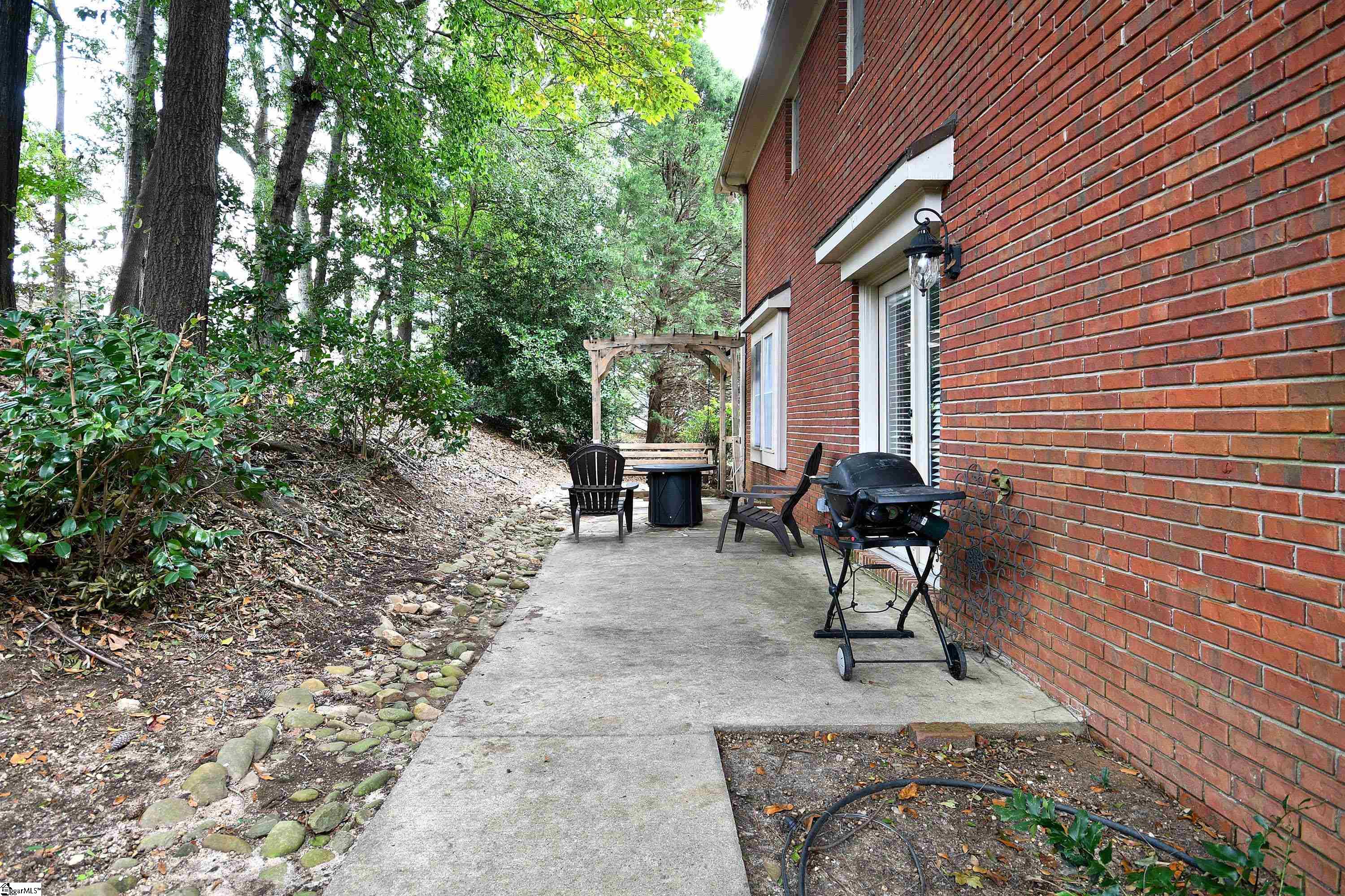 209 Pine Ridge, Easley, South Carolina image 39