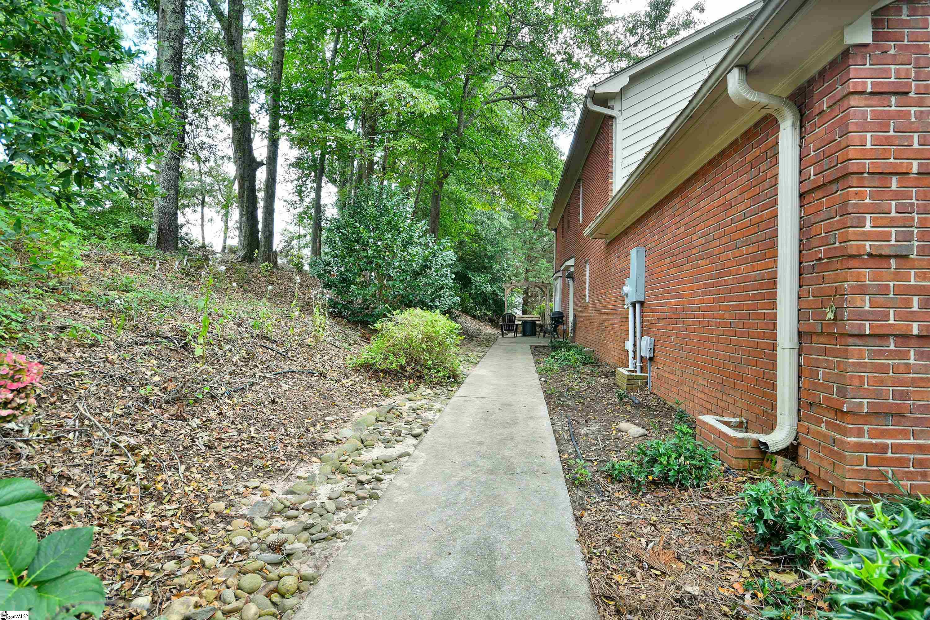 209 Pine Ridge, Easley, South Carolina image 40