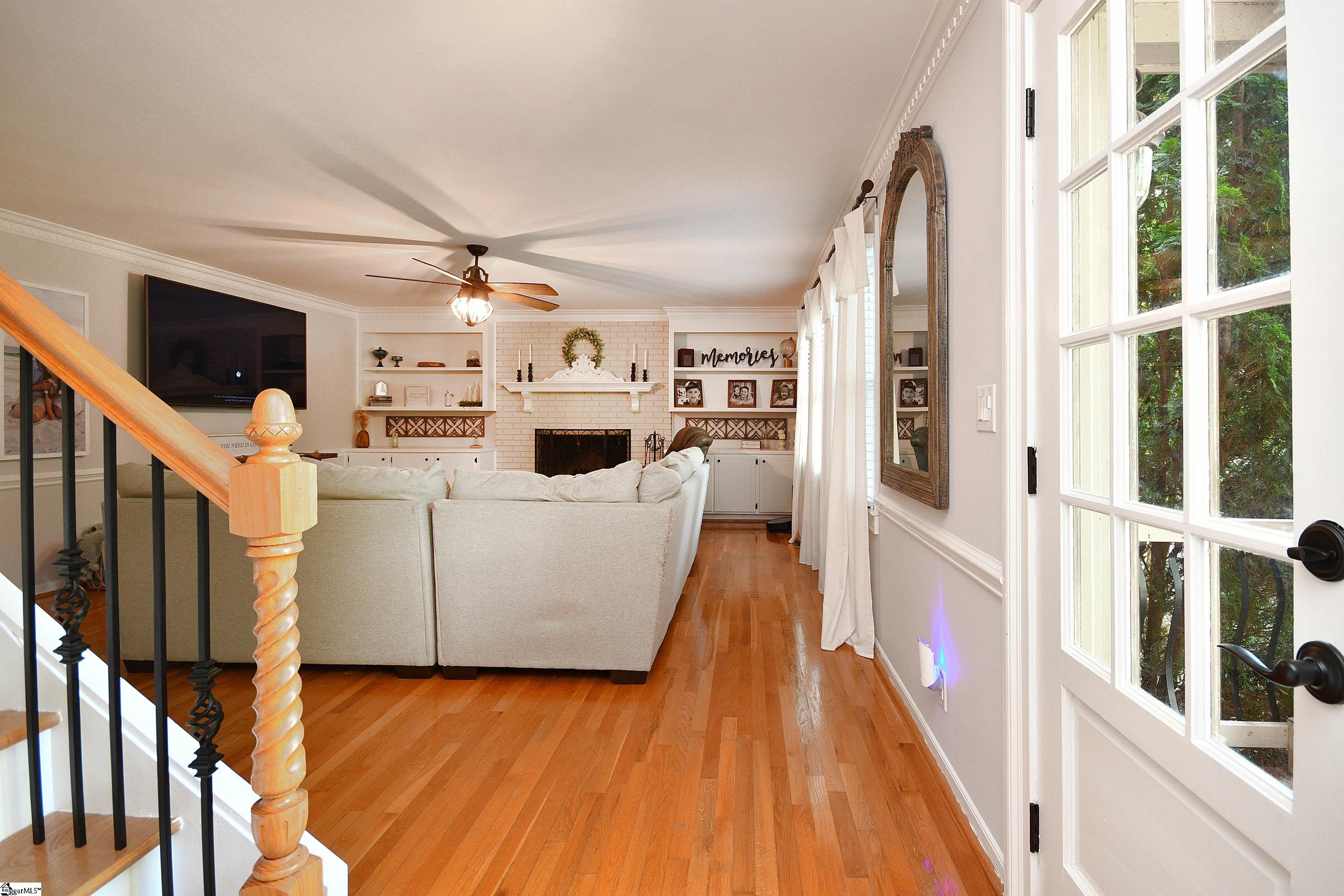 209 Pine Ridge, Easley, South Carolina image 5