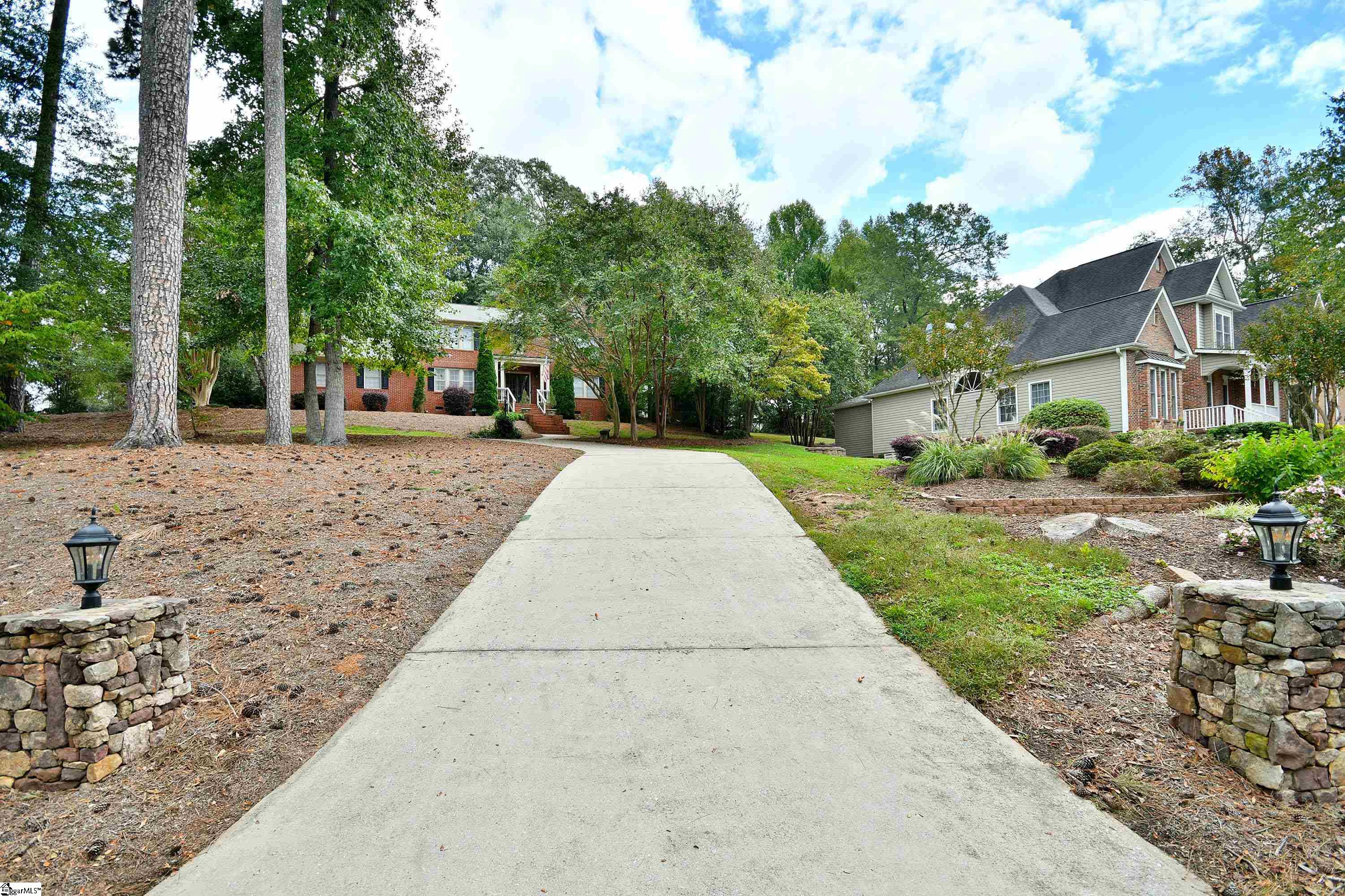 209 Pine Ridge, Easley, South Carolina image 41