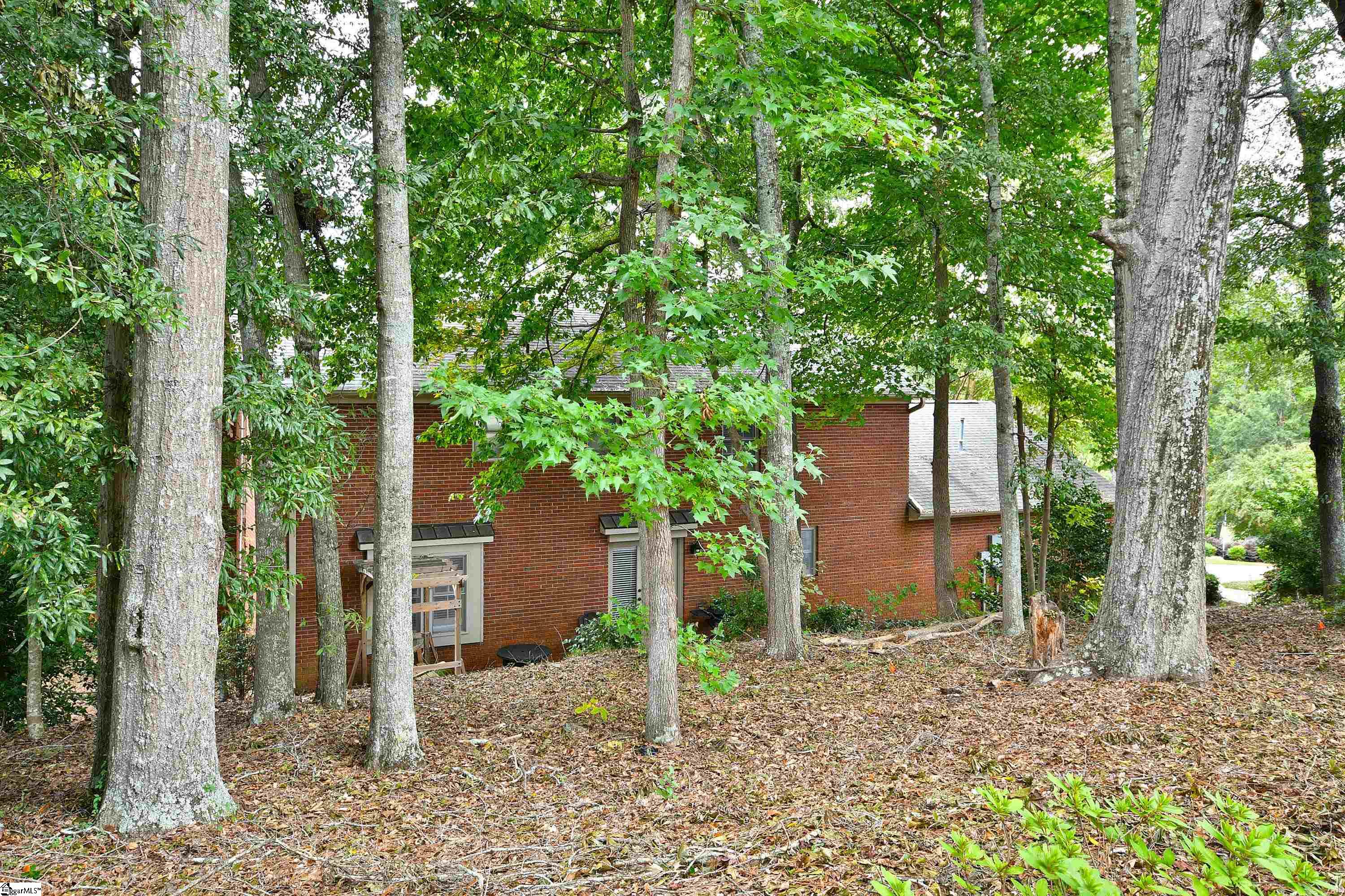 209 Pine Ridge, Easley, South Carolina image 42