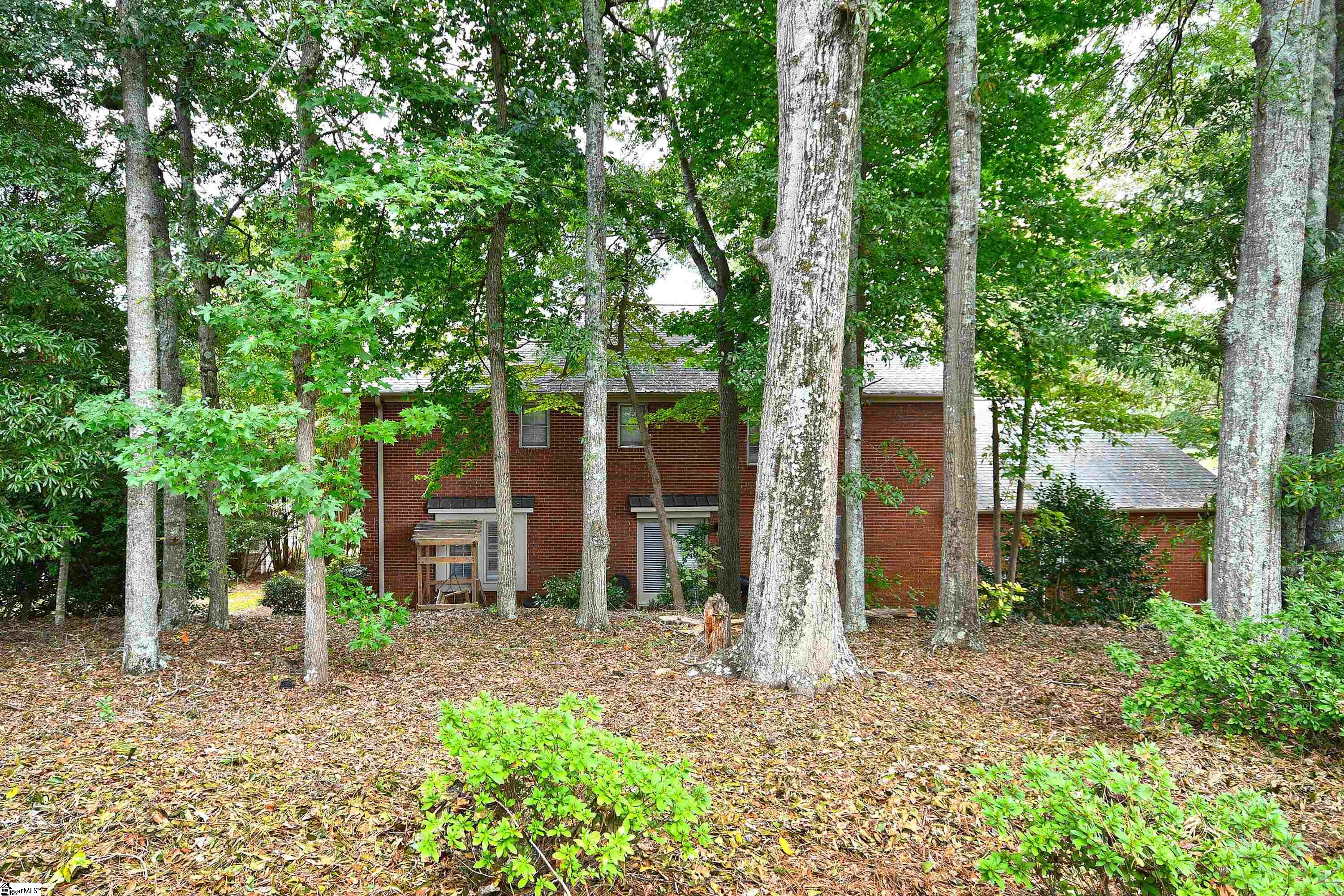 209 Pine Ridge, Easley, South Carolina image 43