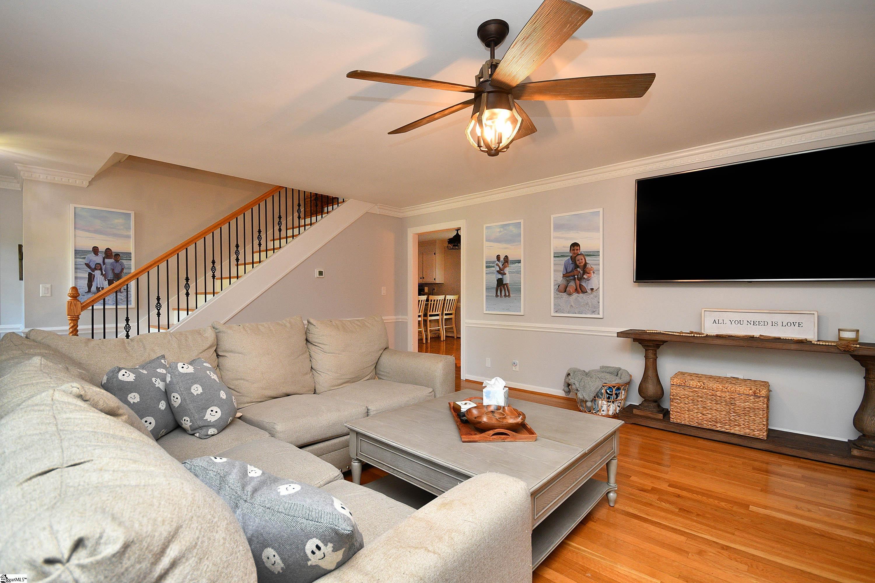 209 Pine Ridge, Easley, South Carolina image 6