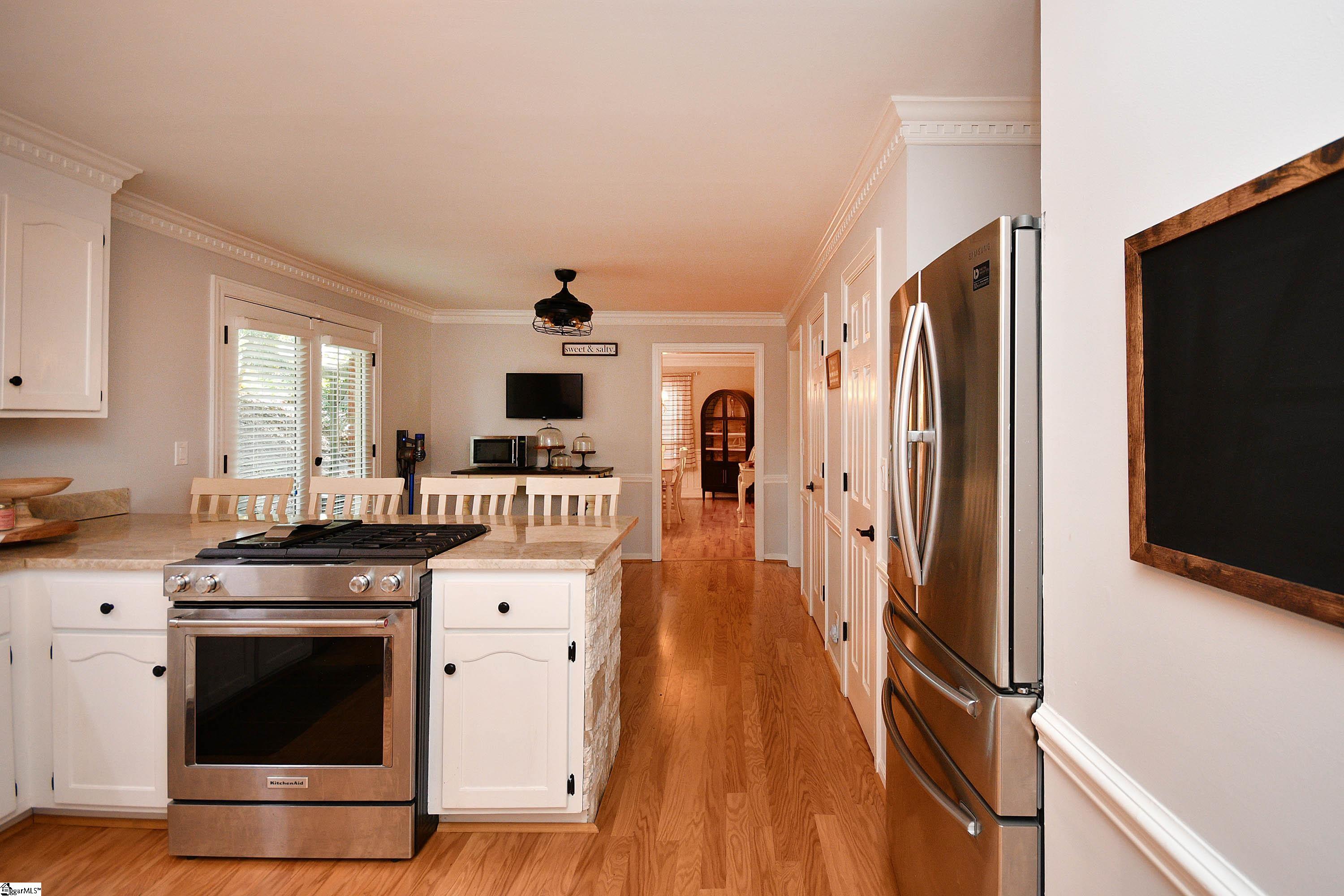 209 Pine Ridge, Easley, South Carolina image 10