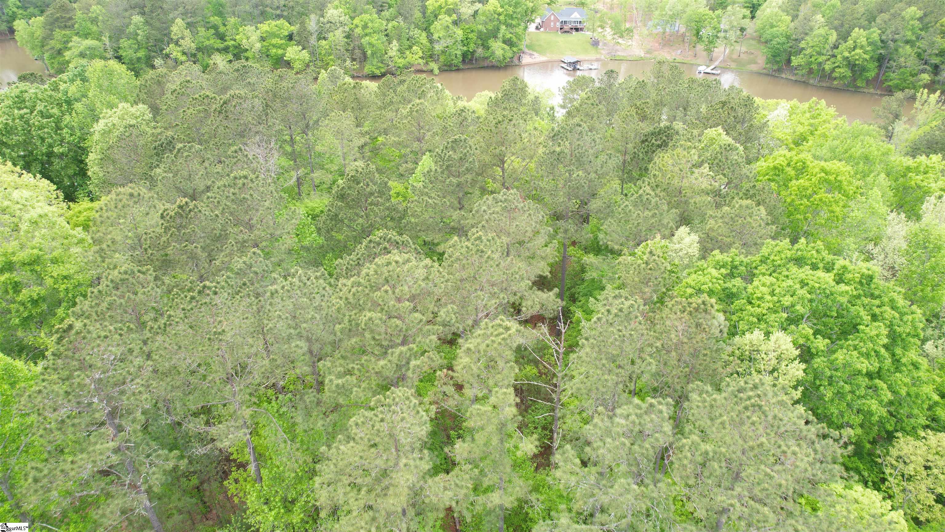 306 & 308 Watersedge Drive Cross Hill, SC 29332
