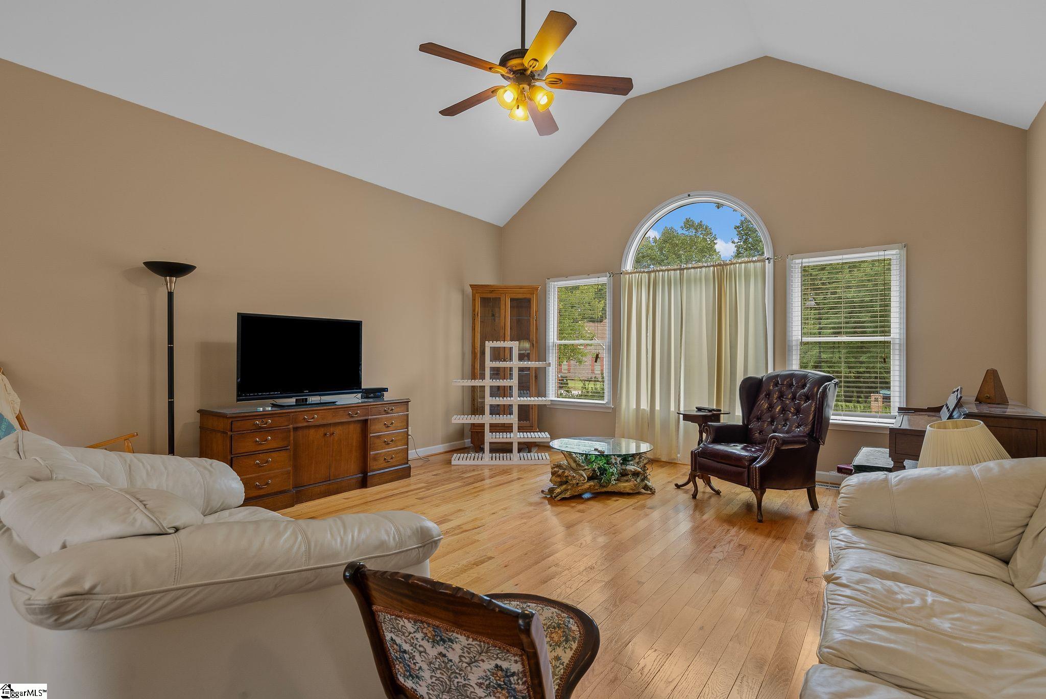 102 Shovler, Taylors, South Carolina image 12