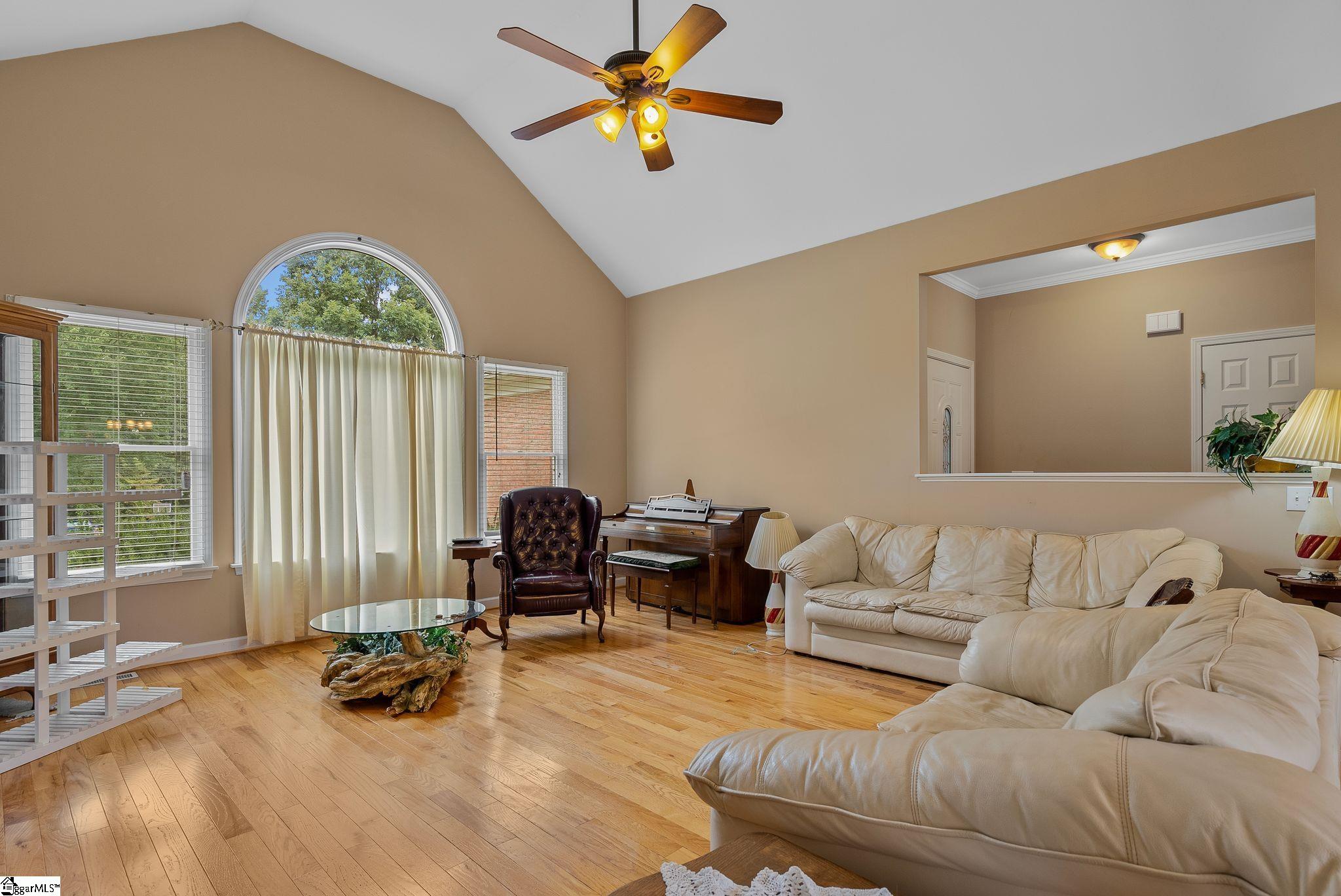 102 Shovler, Taylors, South Carolina image 13