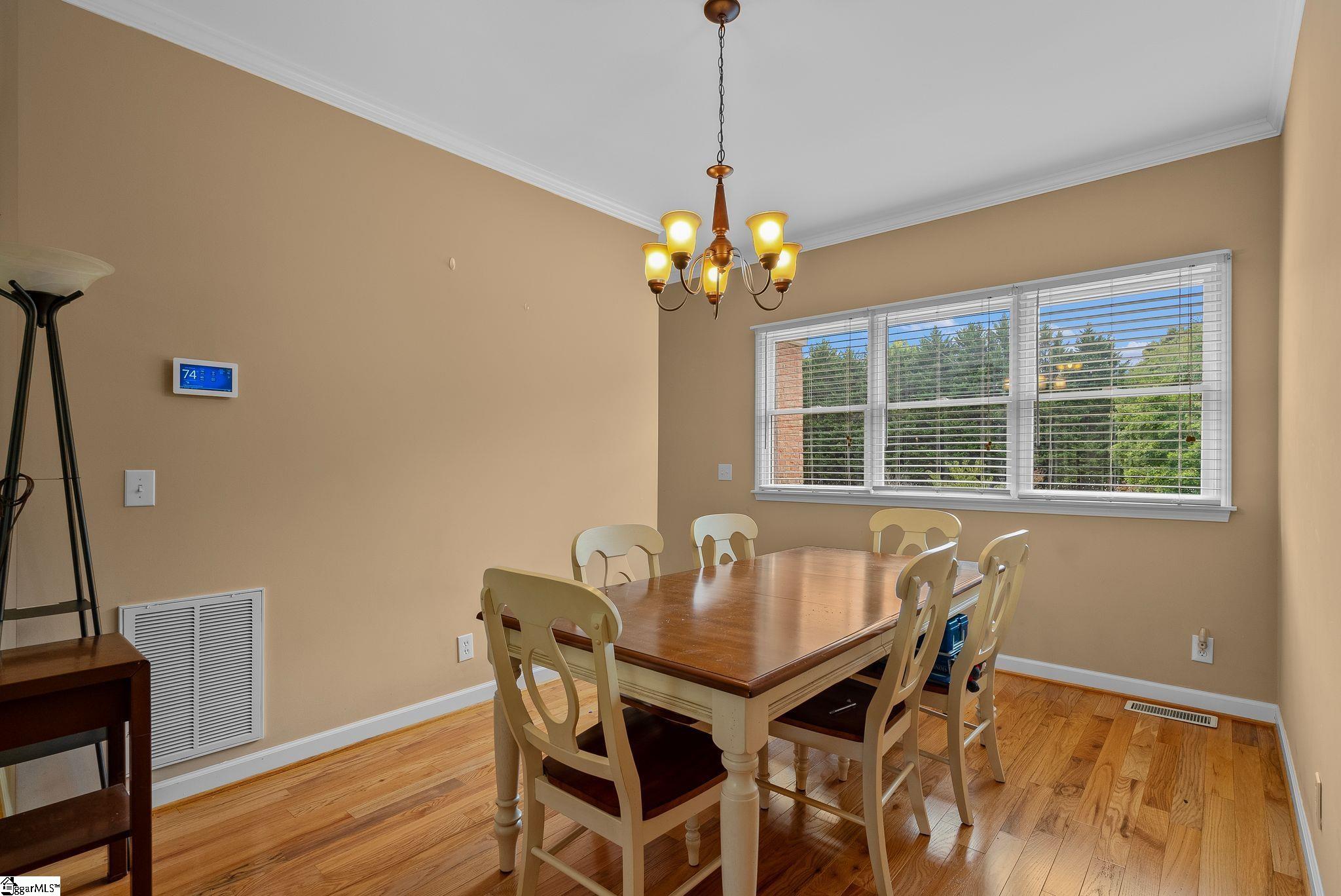 102 Shovler, Taylors, South Carolina image 19