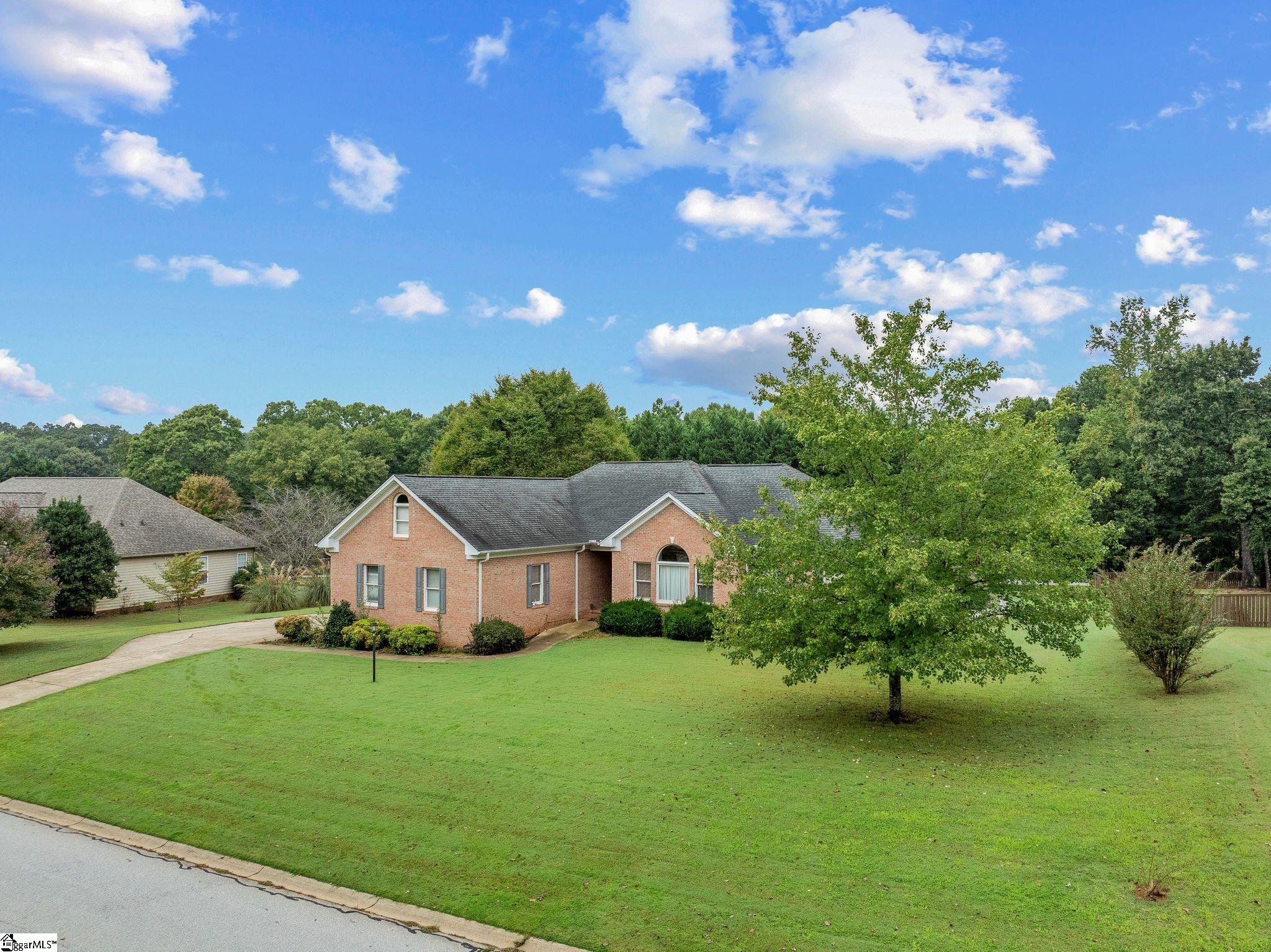 102 Shovler, Taylors, South Carolina image 3