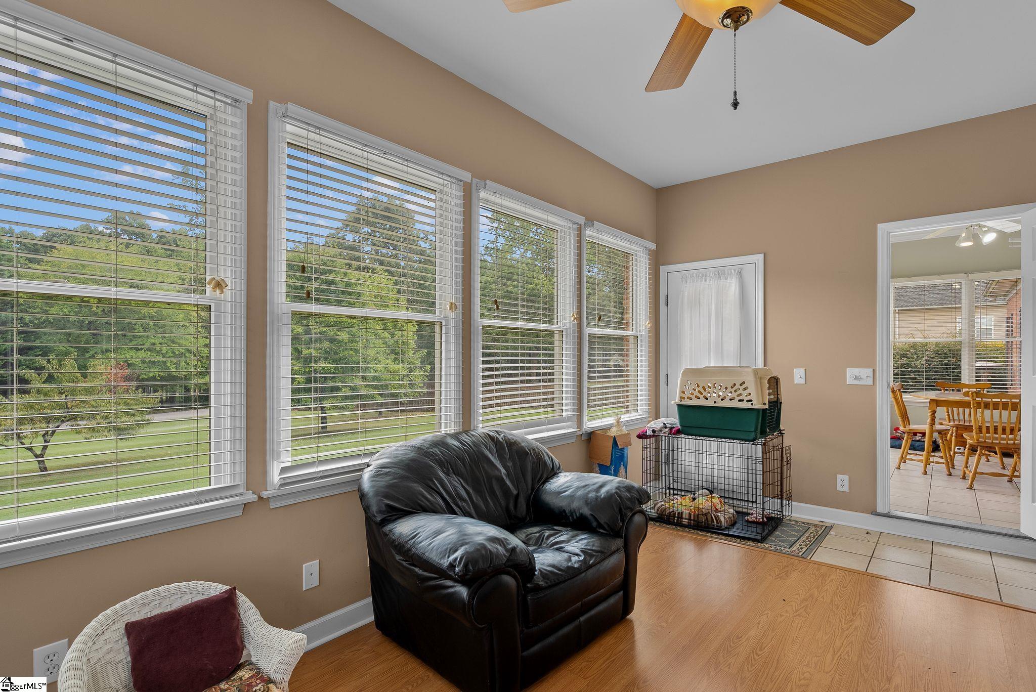 102 Shovler, Taylors, South Carolina image 22