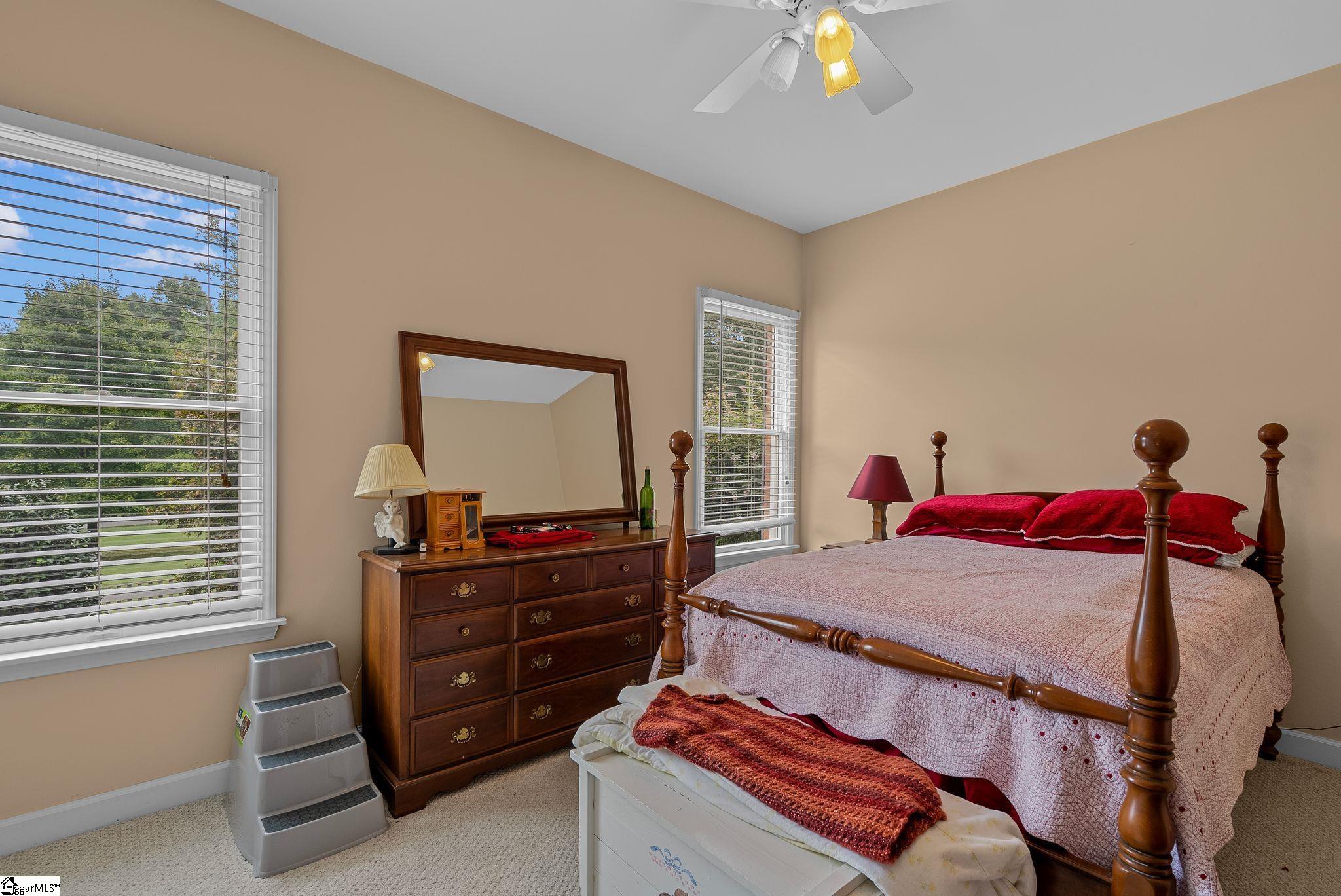 102 Shovler, Taylors, South Carolina image 26
