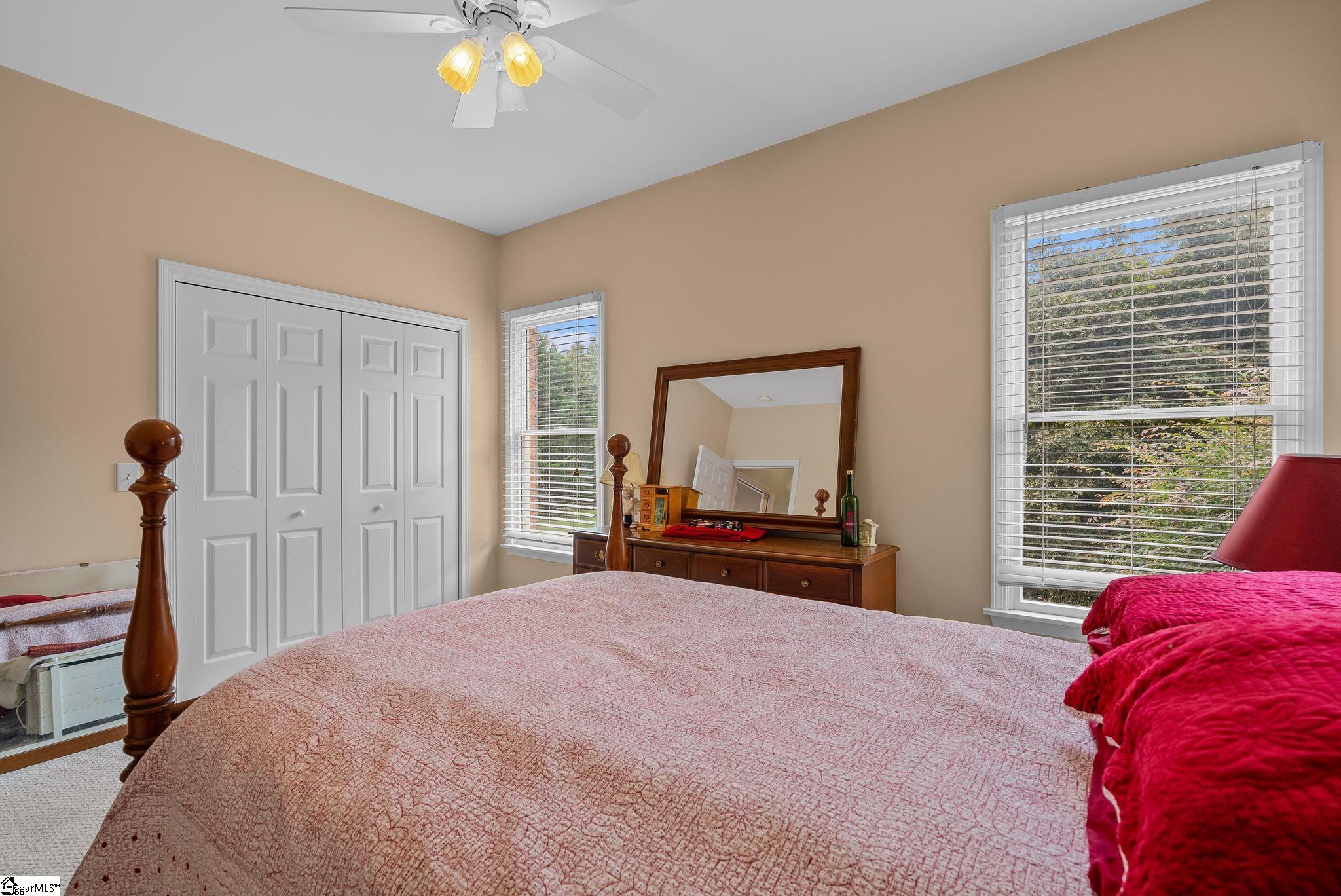 102 Shovler, Taylors, South Carolina image 27