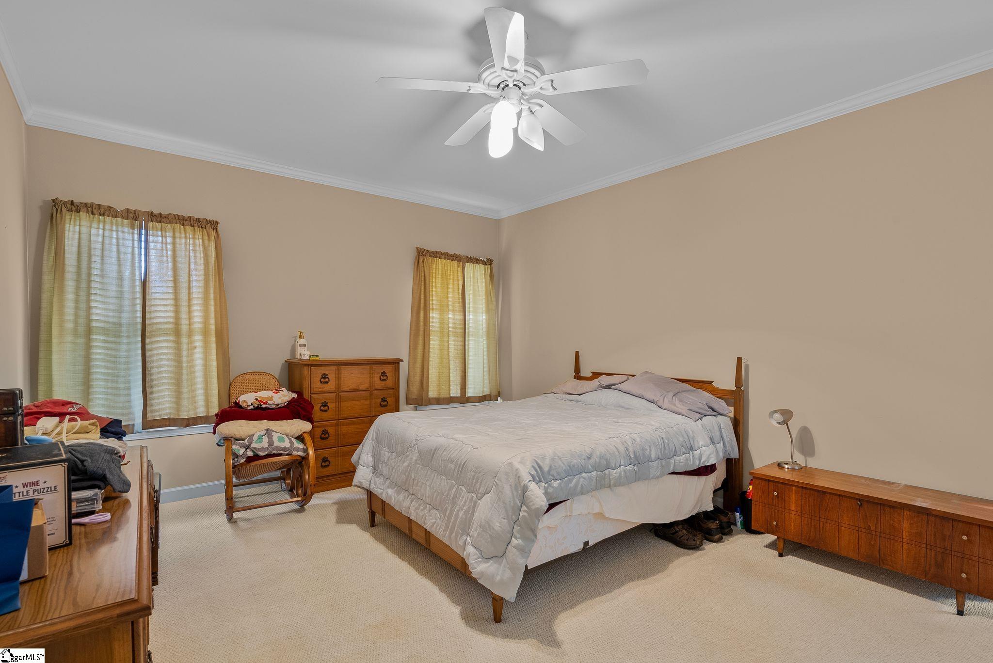 102 Shovler, Taylors, South Carolina image 28