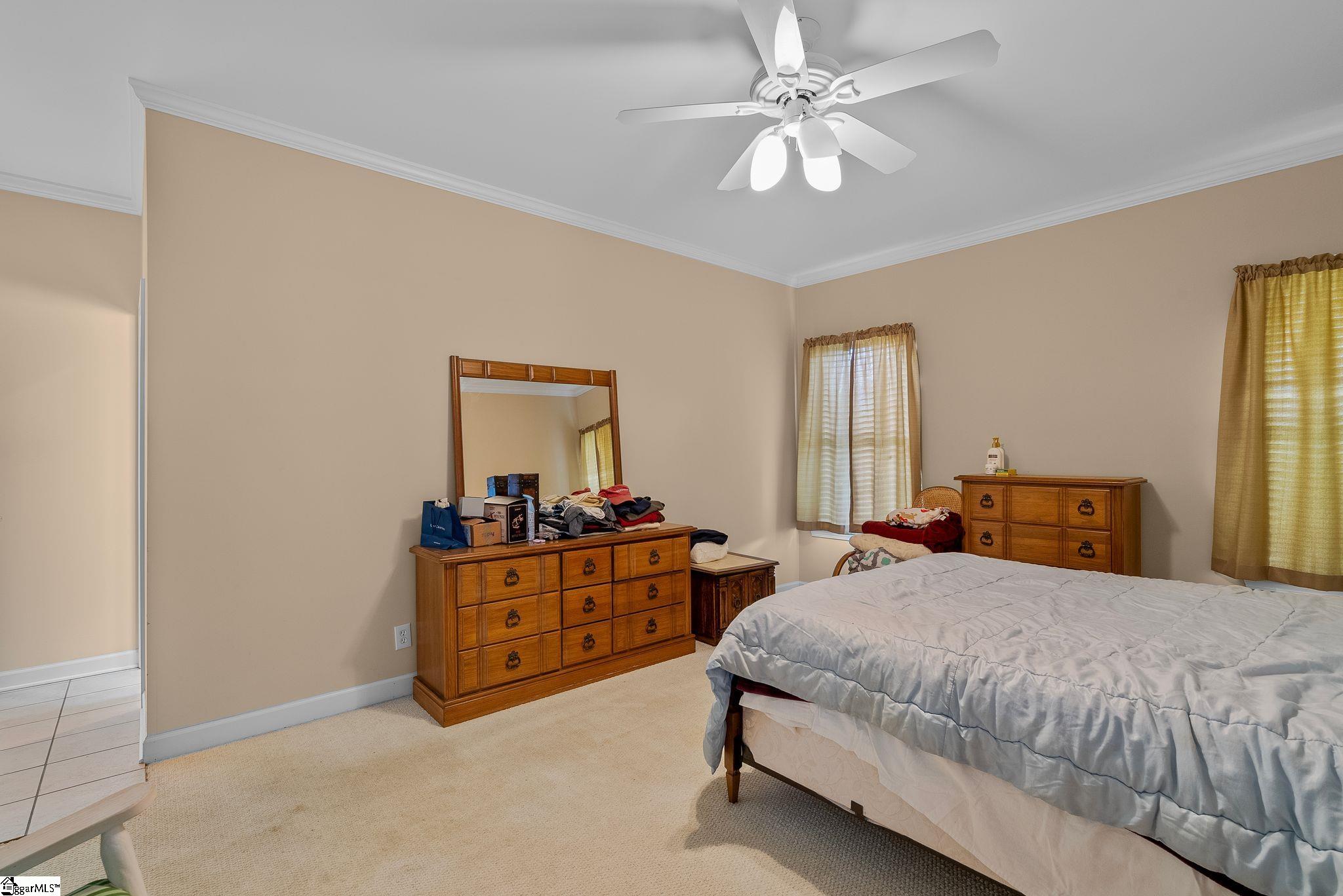 102 Shovler, Taylors, South Carolina image 29
