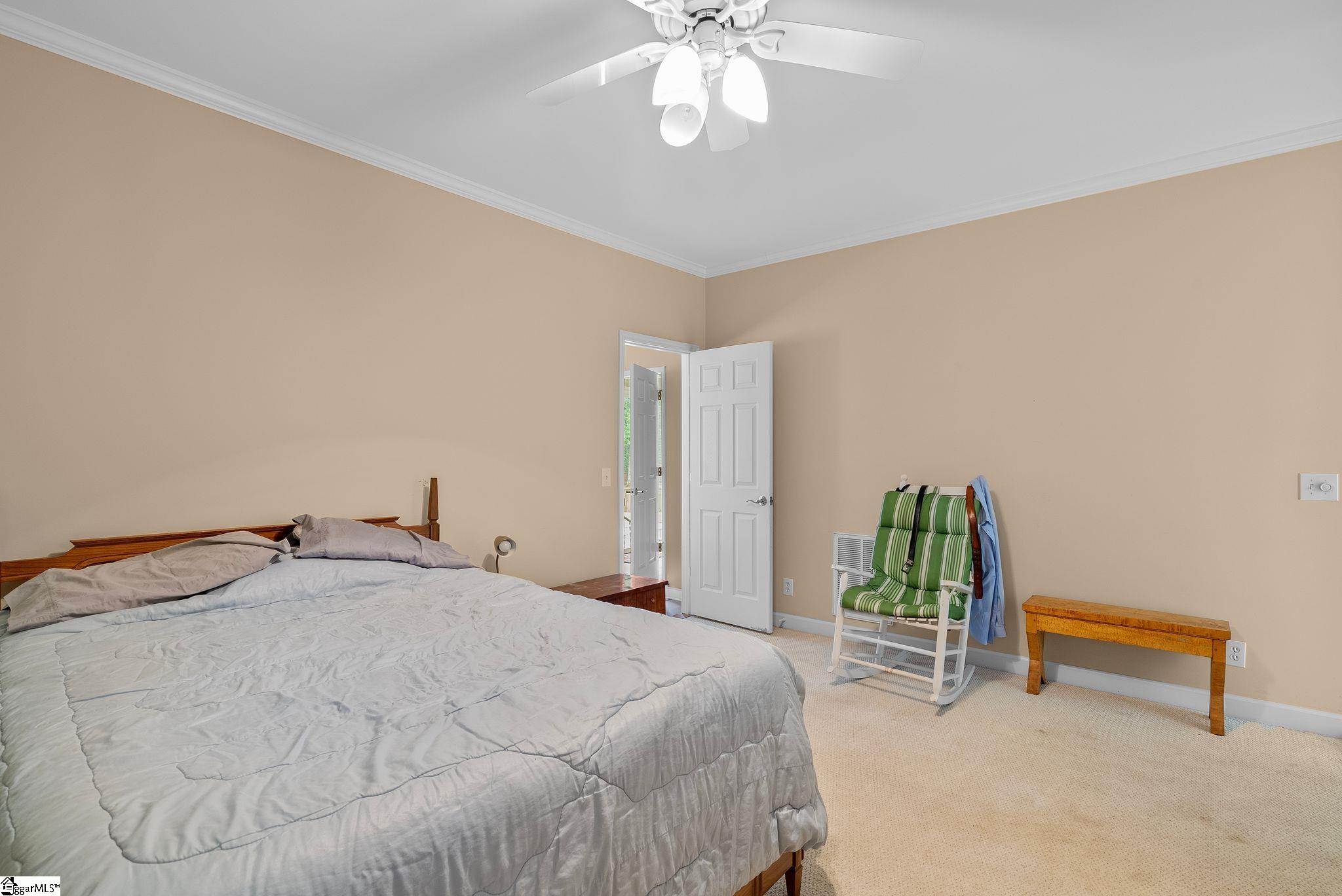 102 Shovler, Taylors, South Carolina image 30